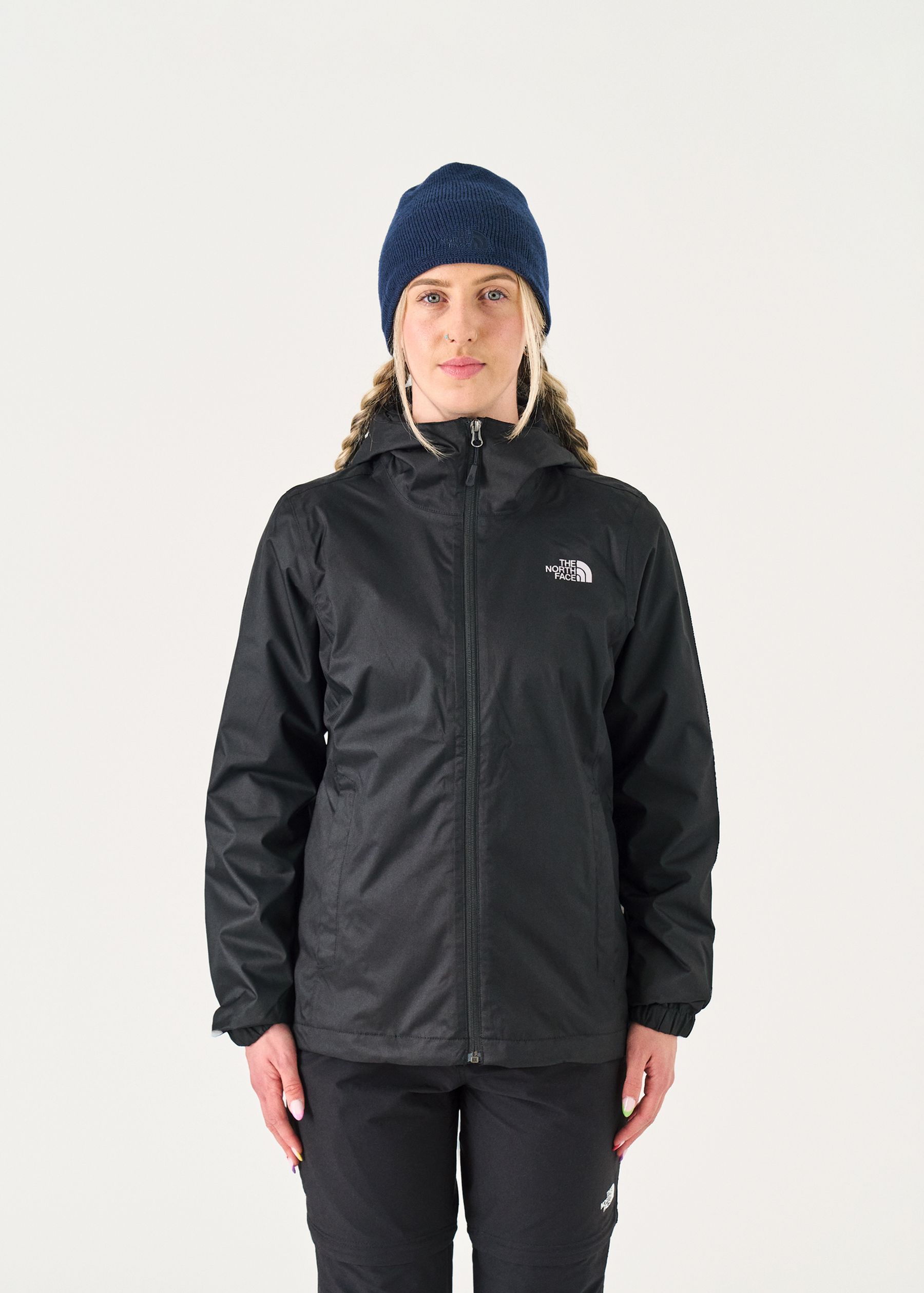 Image - 1 - Quest Jacket