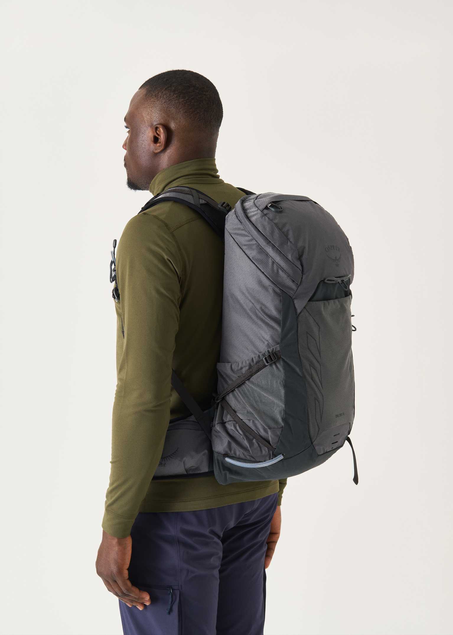 Osprey Talon 26 Backpack
