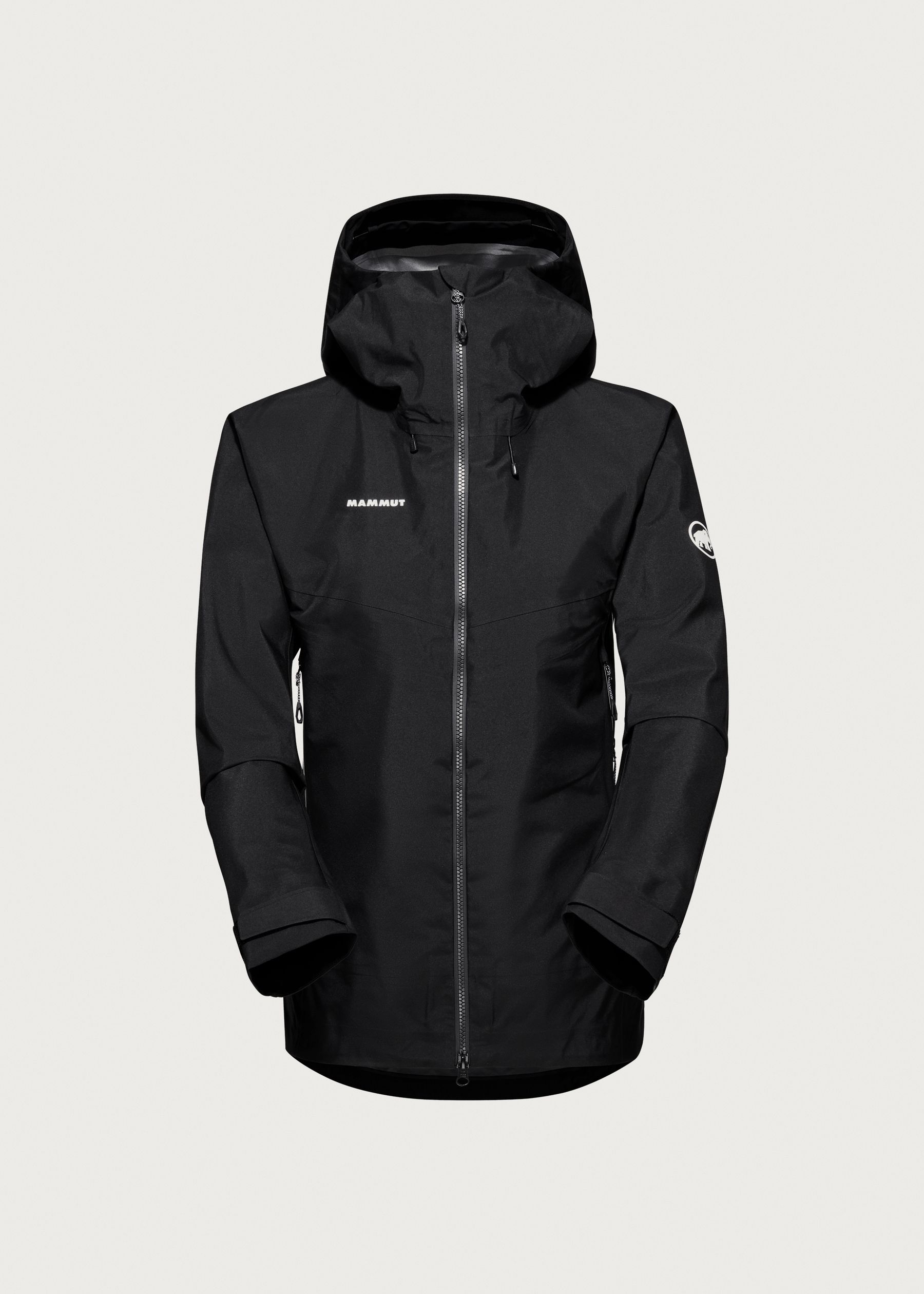 Image - 1 - Crater IV HS Hooded GORE-TEX Jacket