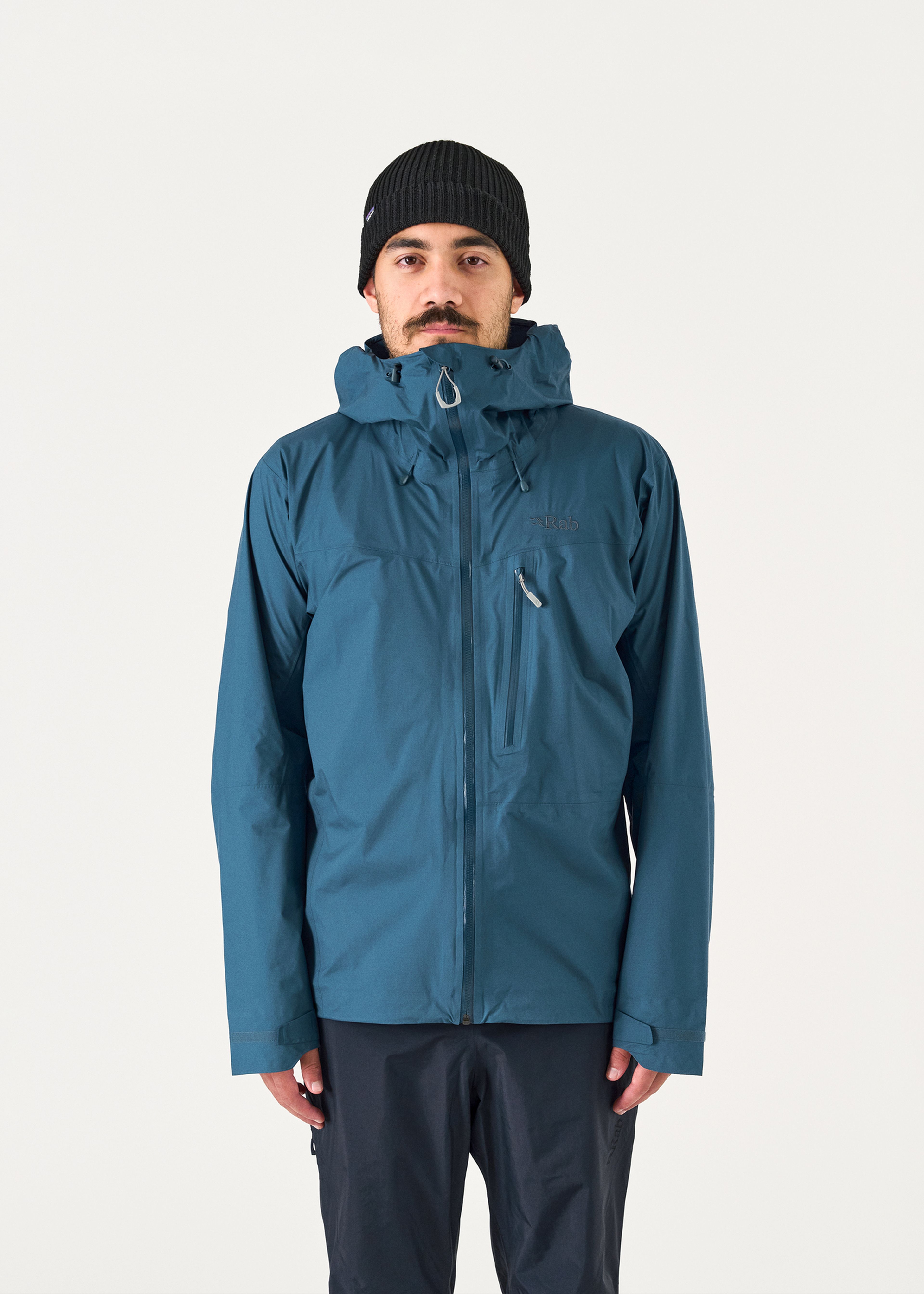 Rab Latok Paclite Plus GORE-TEX Jacket