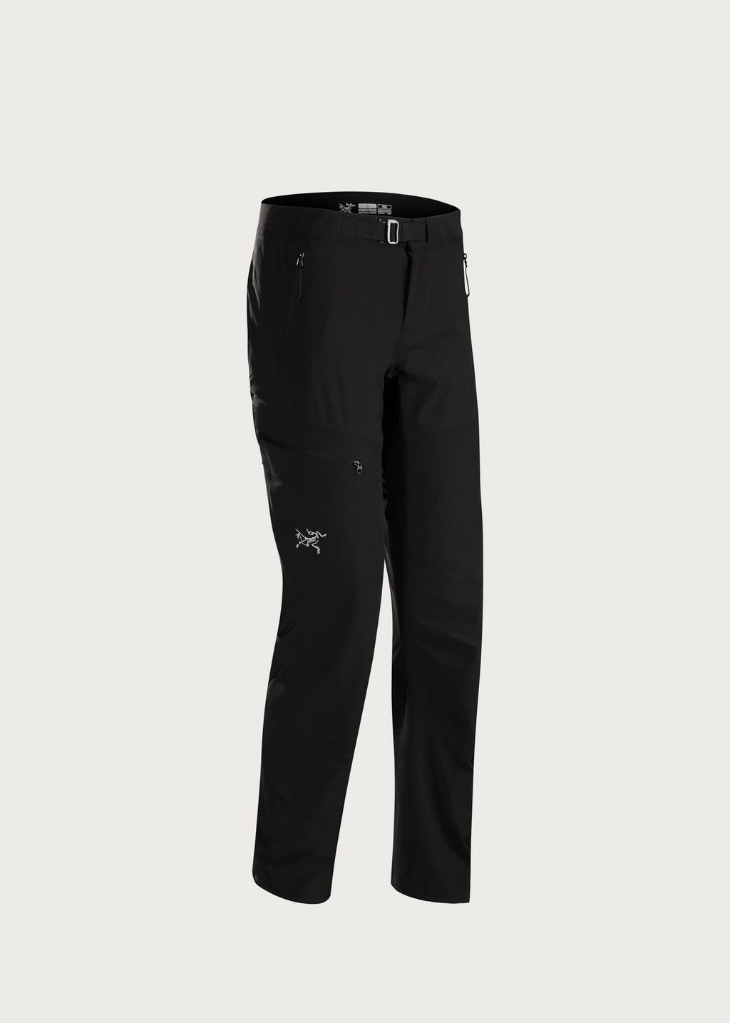 Arc'teryx Sigma FL Trousers