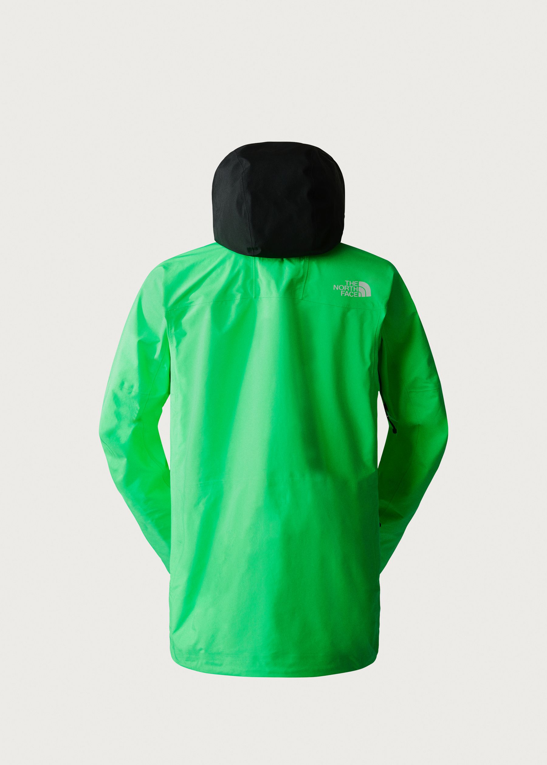 Image - 2 - Summit Tsirku GORE-TEX Pro Jacket