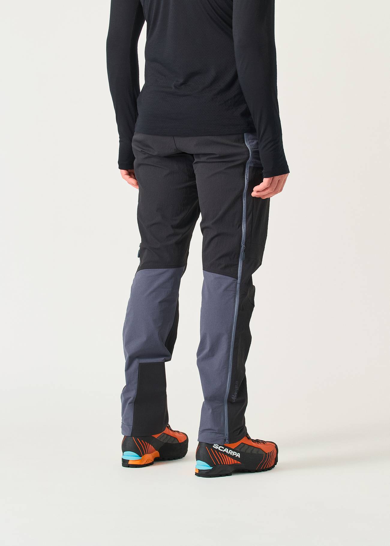 Norrona Trollveggen Flex1 Pants