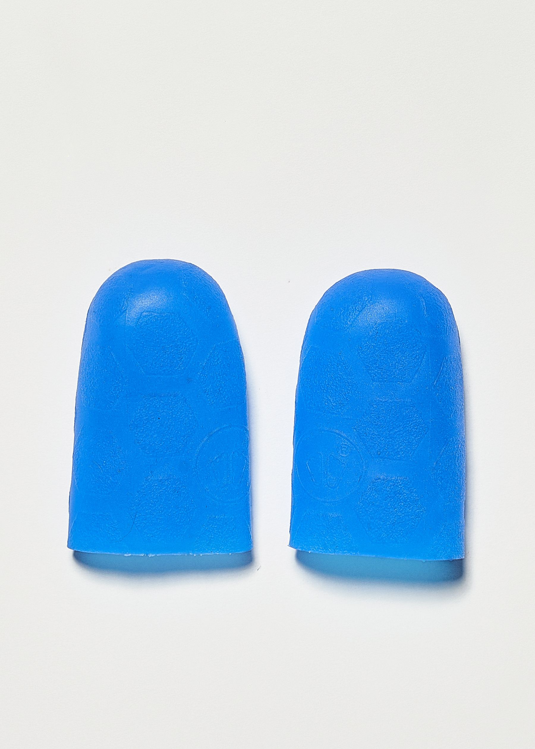 Image - 2 - Gel Toe Cap