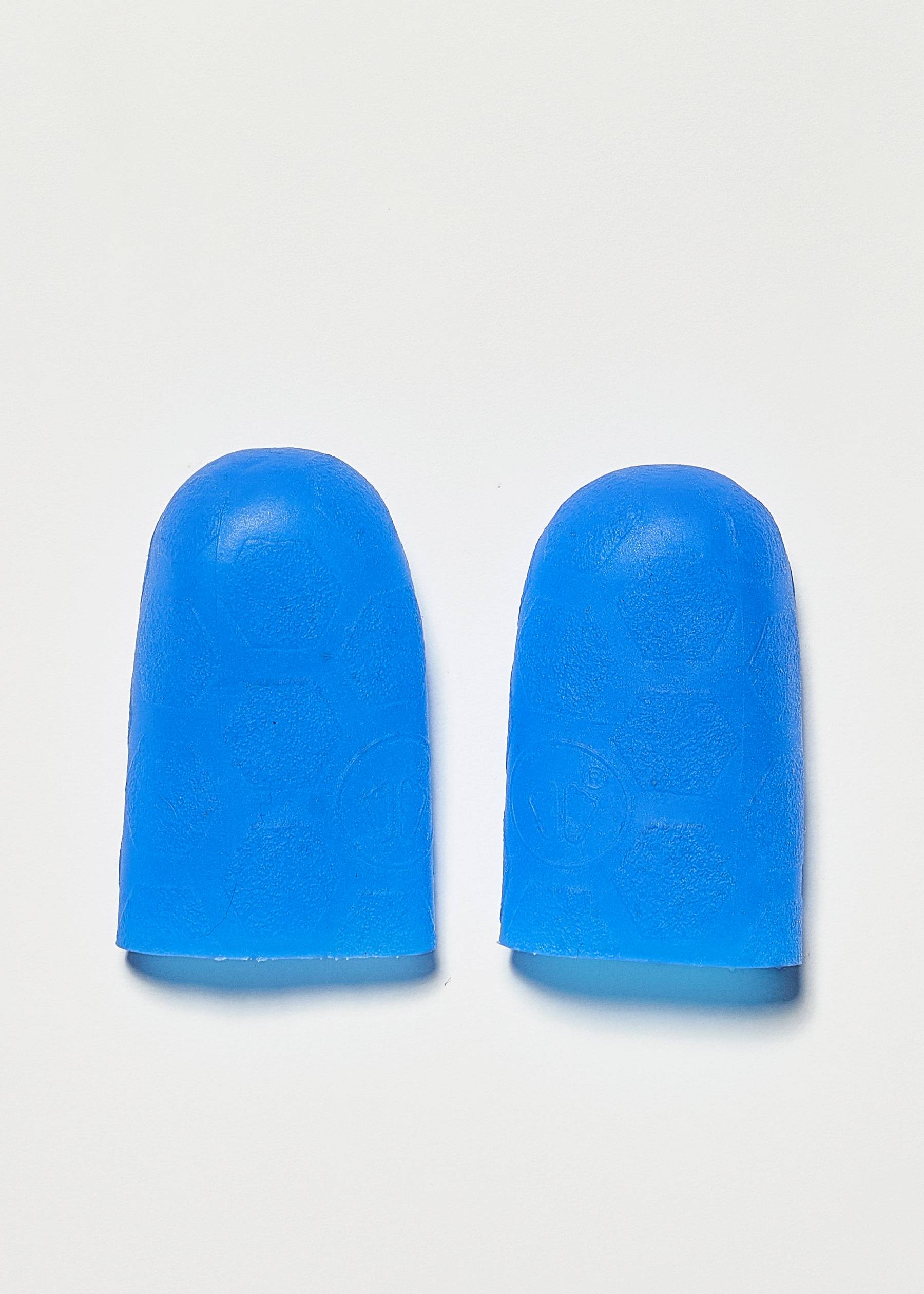 Image - 2 - Gel Toe Cap