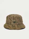 Adventure Bucket Hat