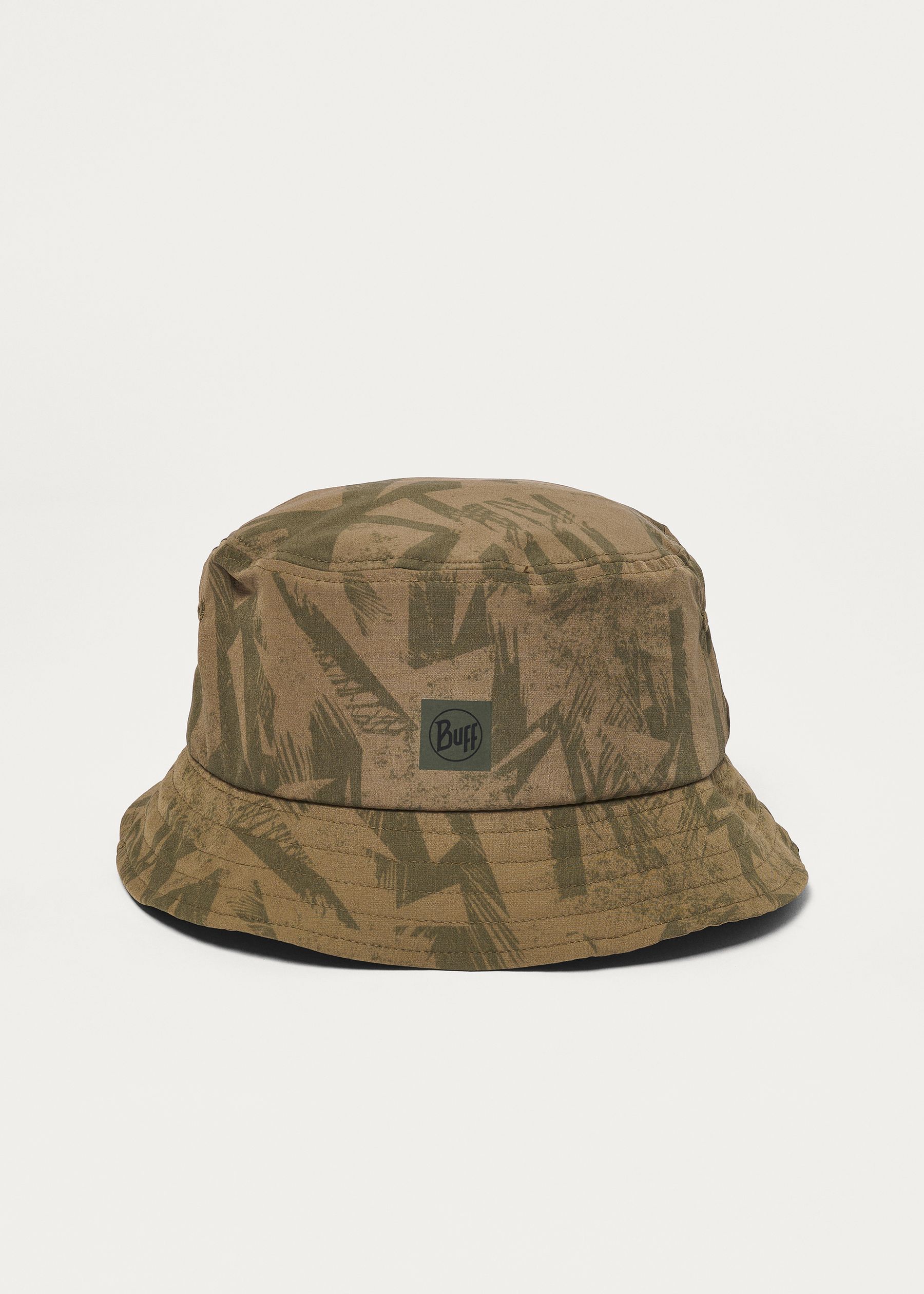 Image - 1 - Adventure Bucket Hat