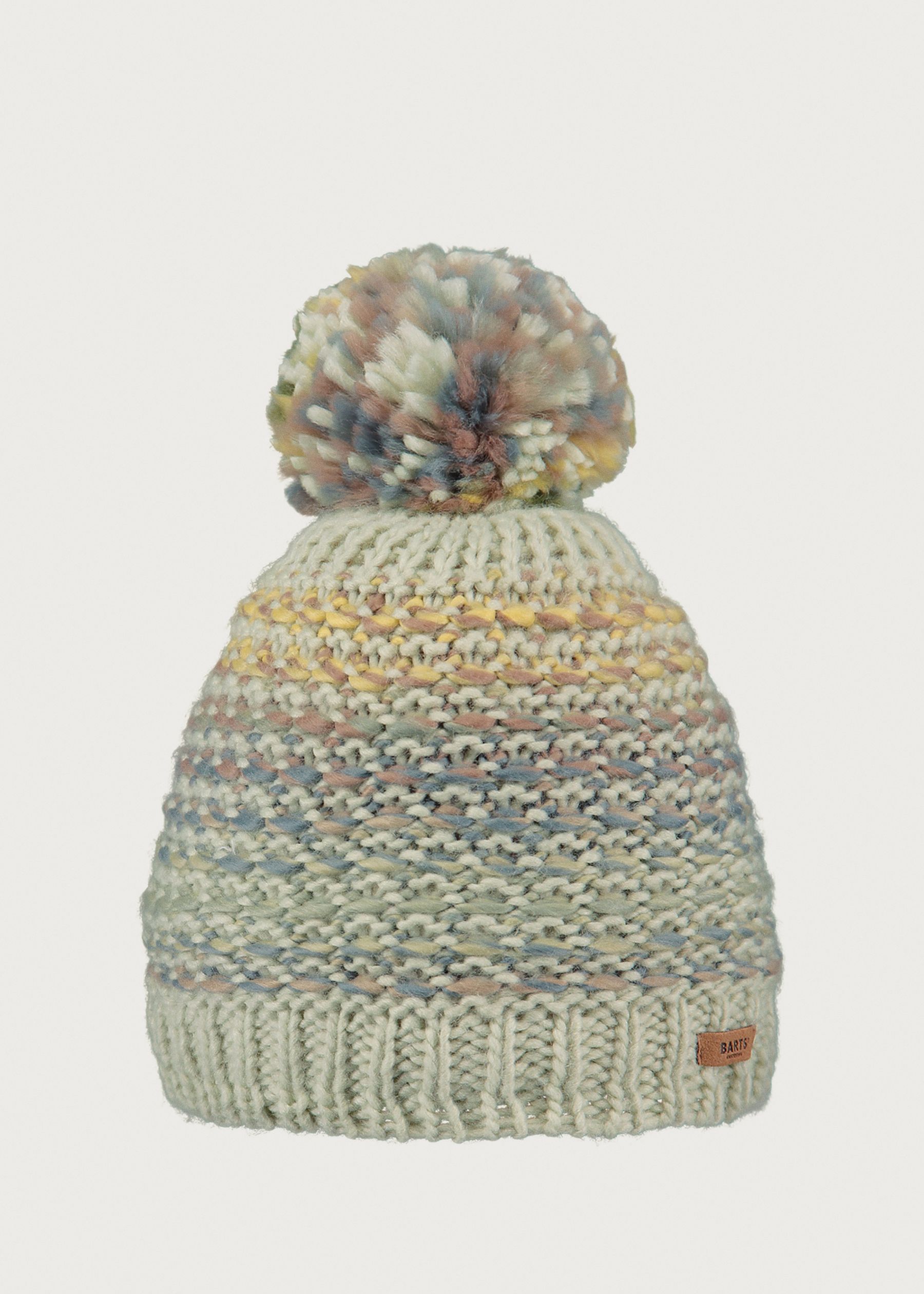 Image - 1 - Myonet Beanie