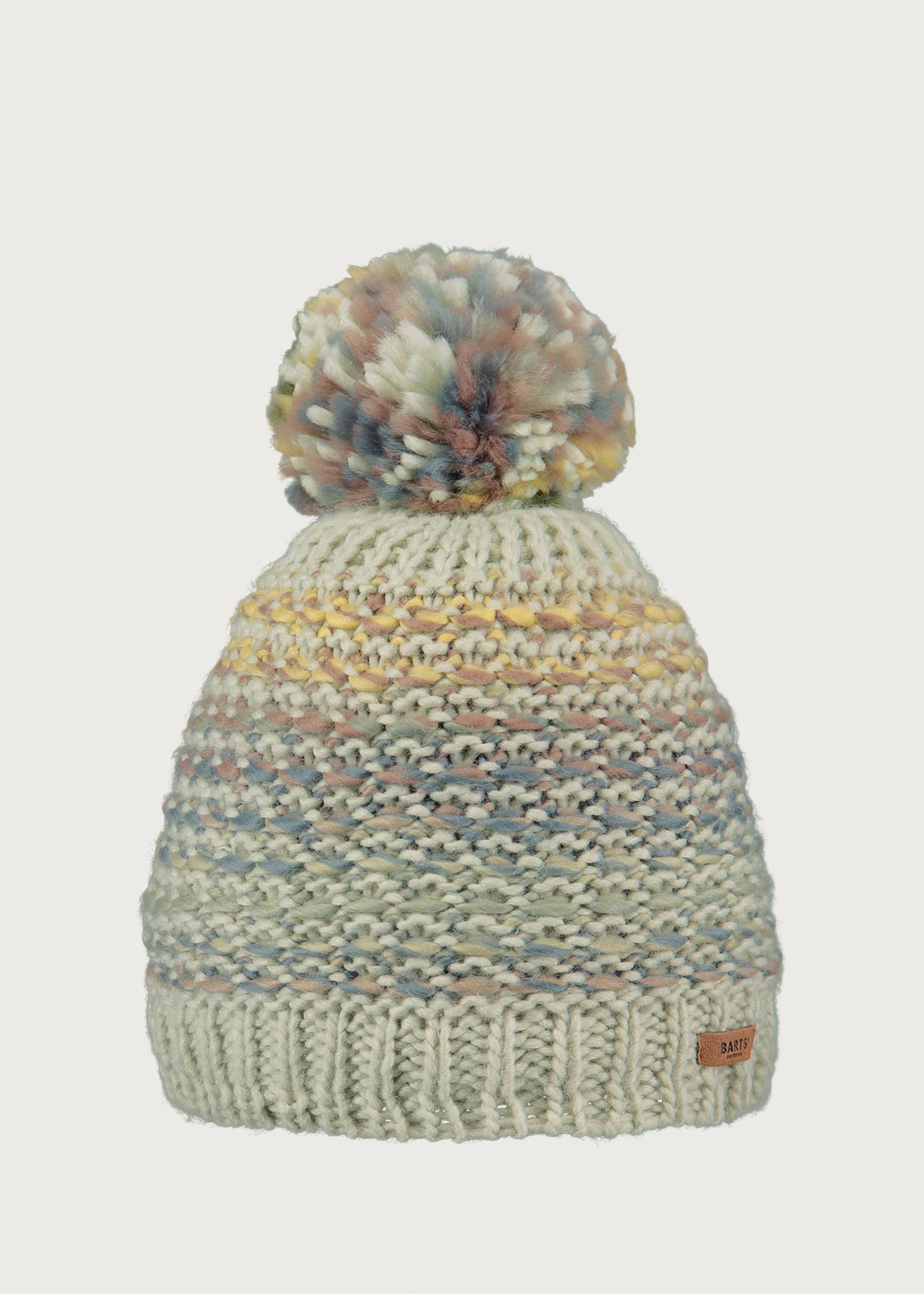 Image - 2 - Myonet Beanie