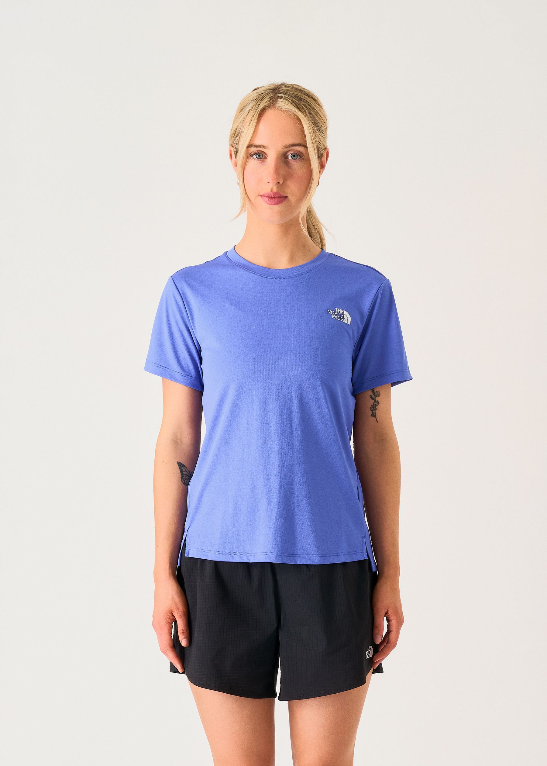 Image - 1 - Flex Tee Reg
