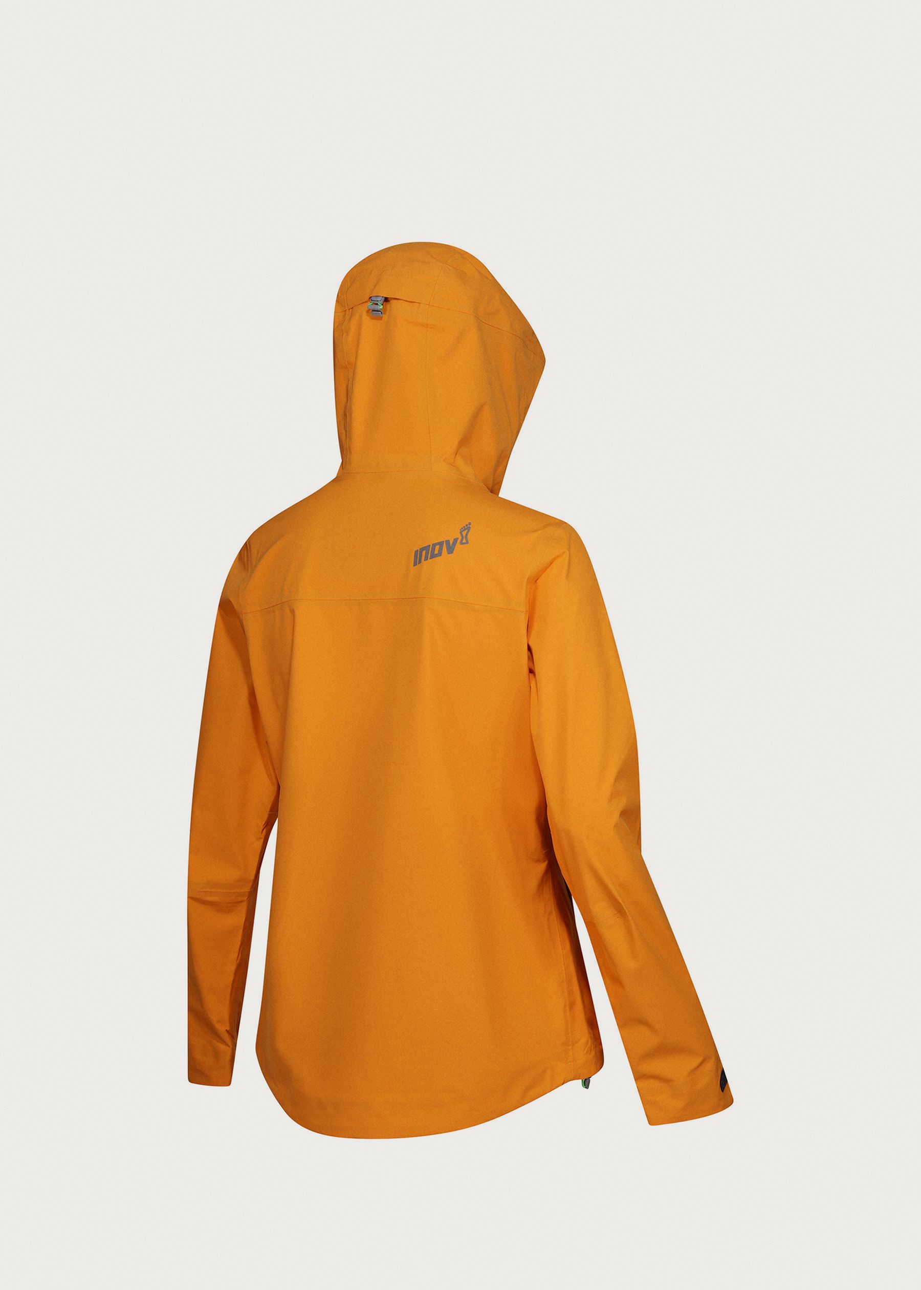 Image - 3 - VentureLite Full Zip Jacket