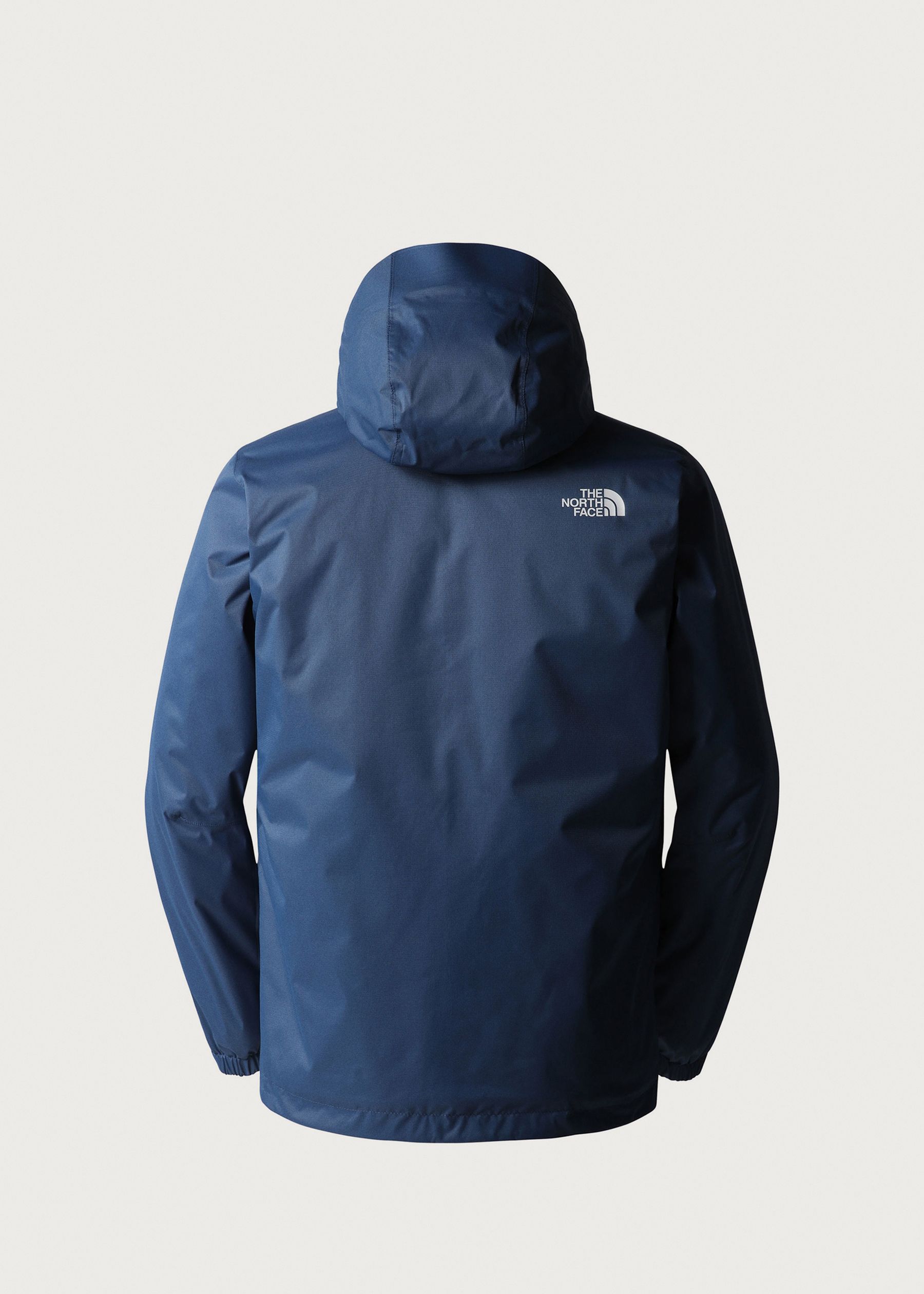 Image - 1 - Quest DryVent Insulated Jacket