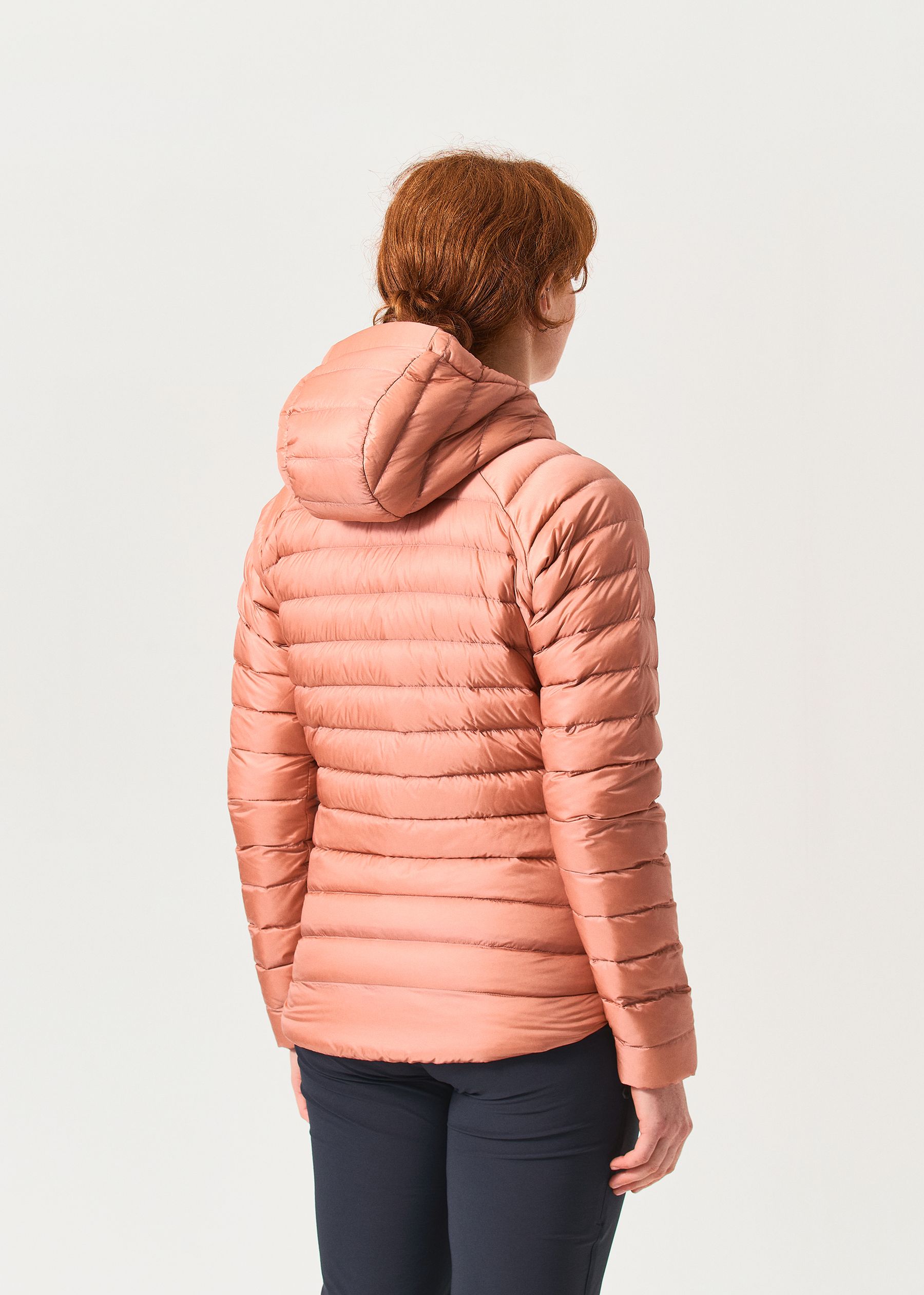 Image - 3 - Anti-Freeze Hoodie
