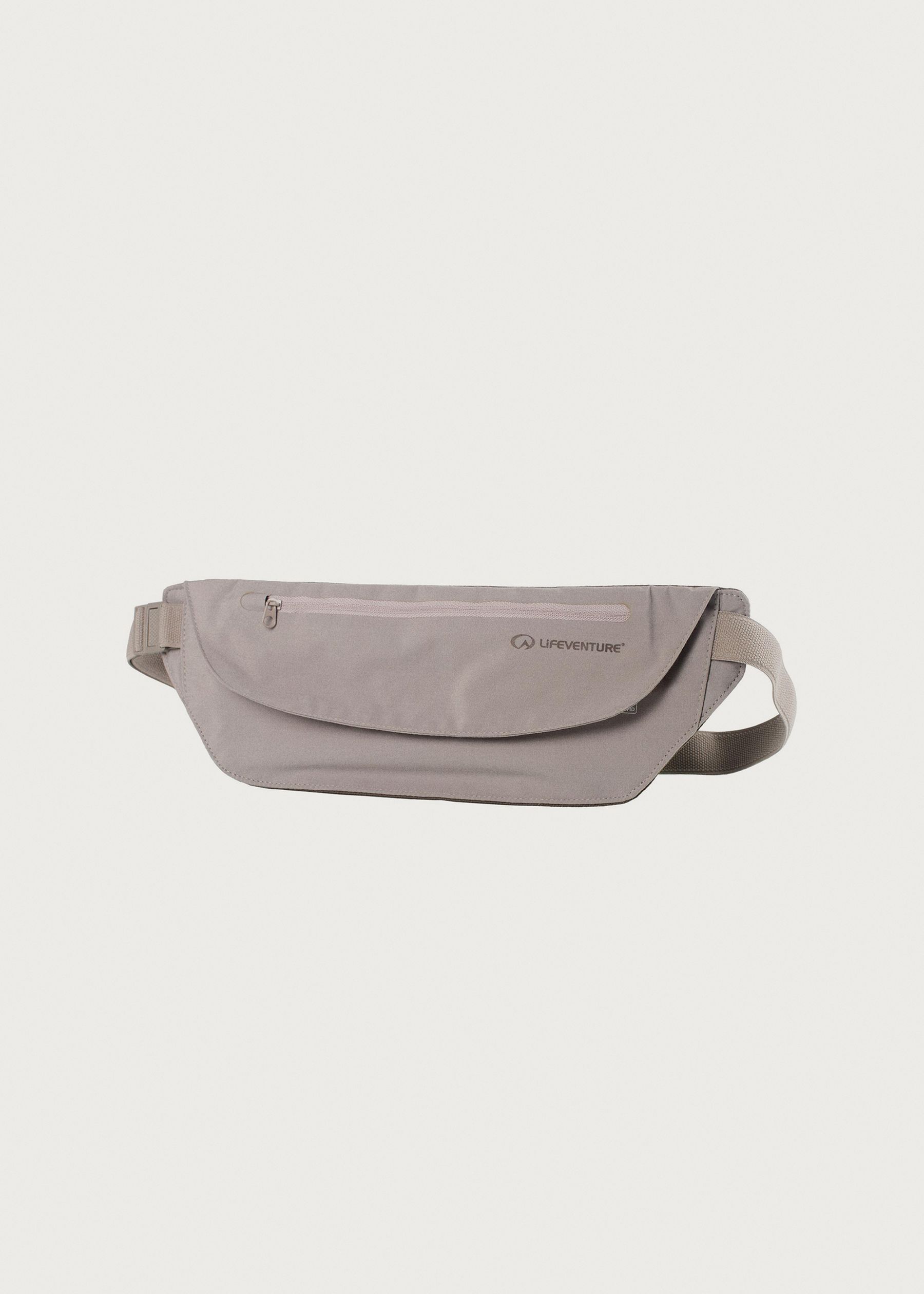 Image - 1 - RFiD Multi Pocket Waist