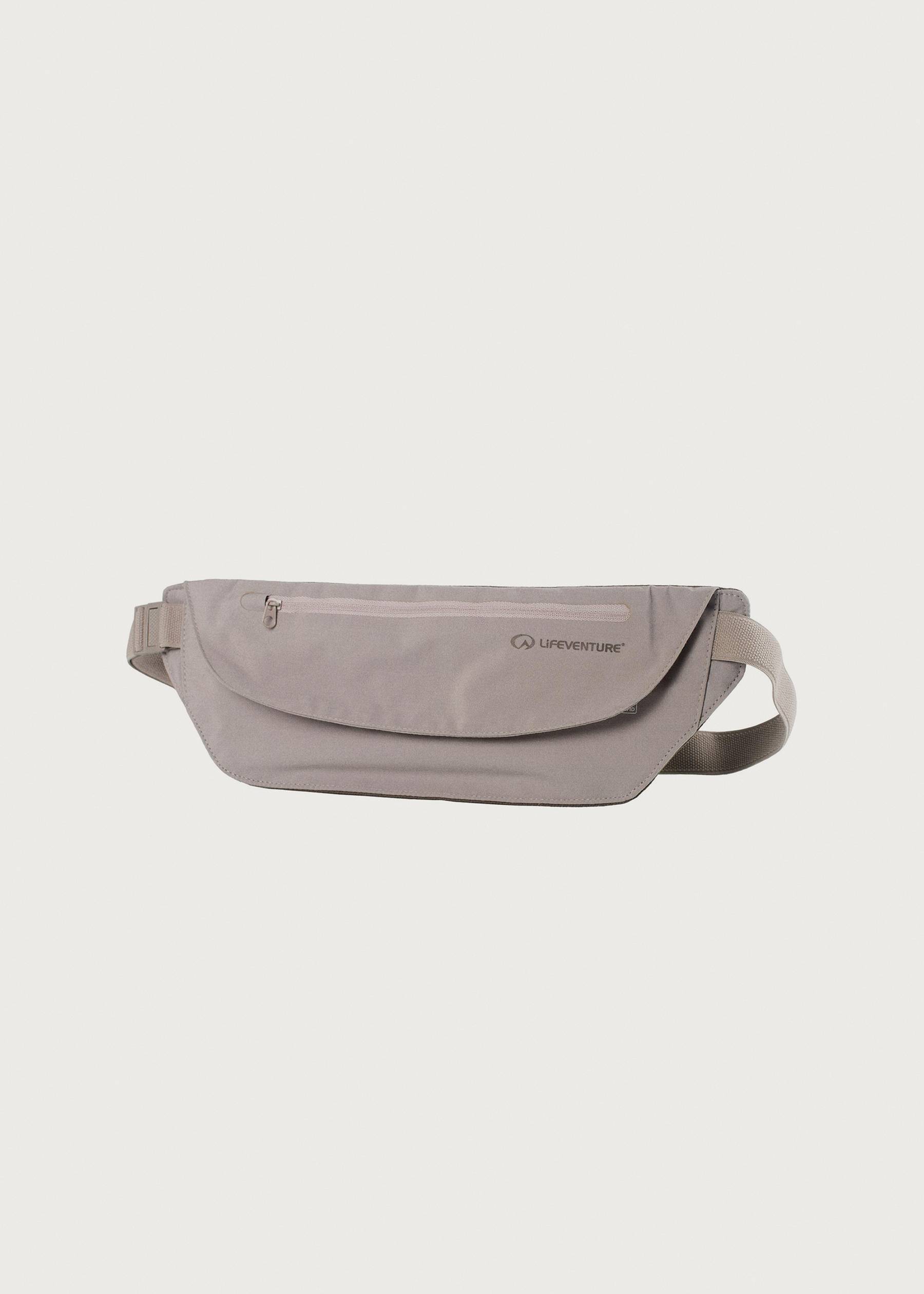 Image - 2 - RFiD Multi Pocket Waist