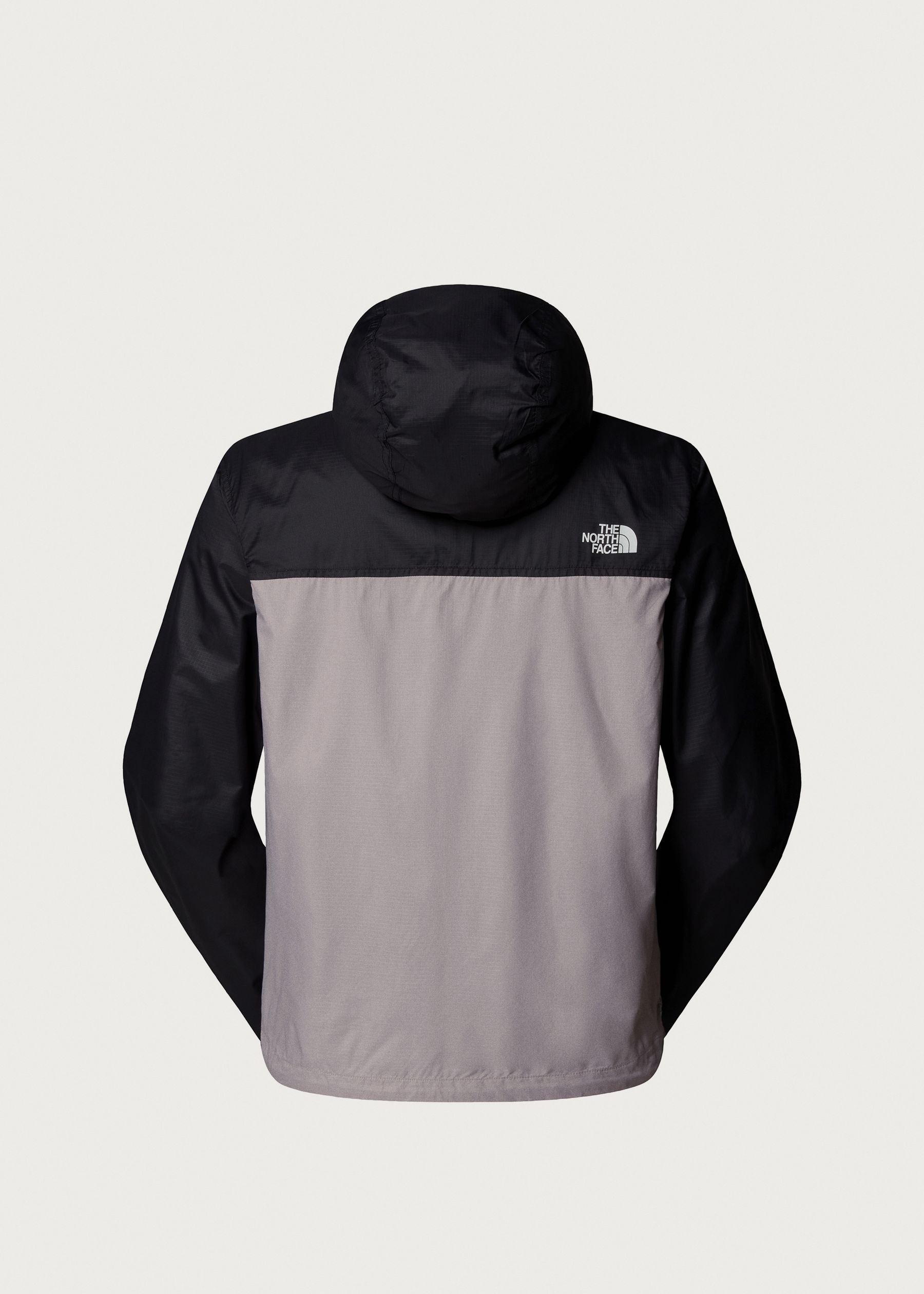 Image - 2 - Cyclone Wind Jacket