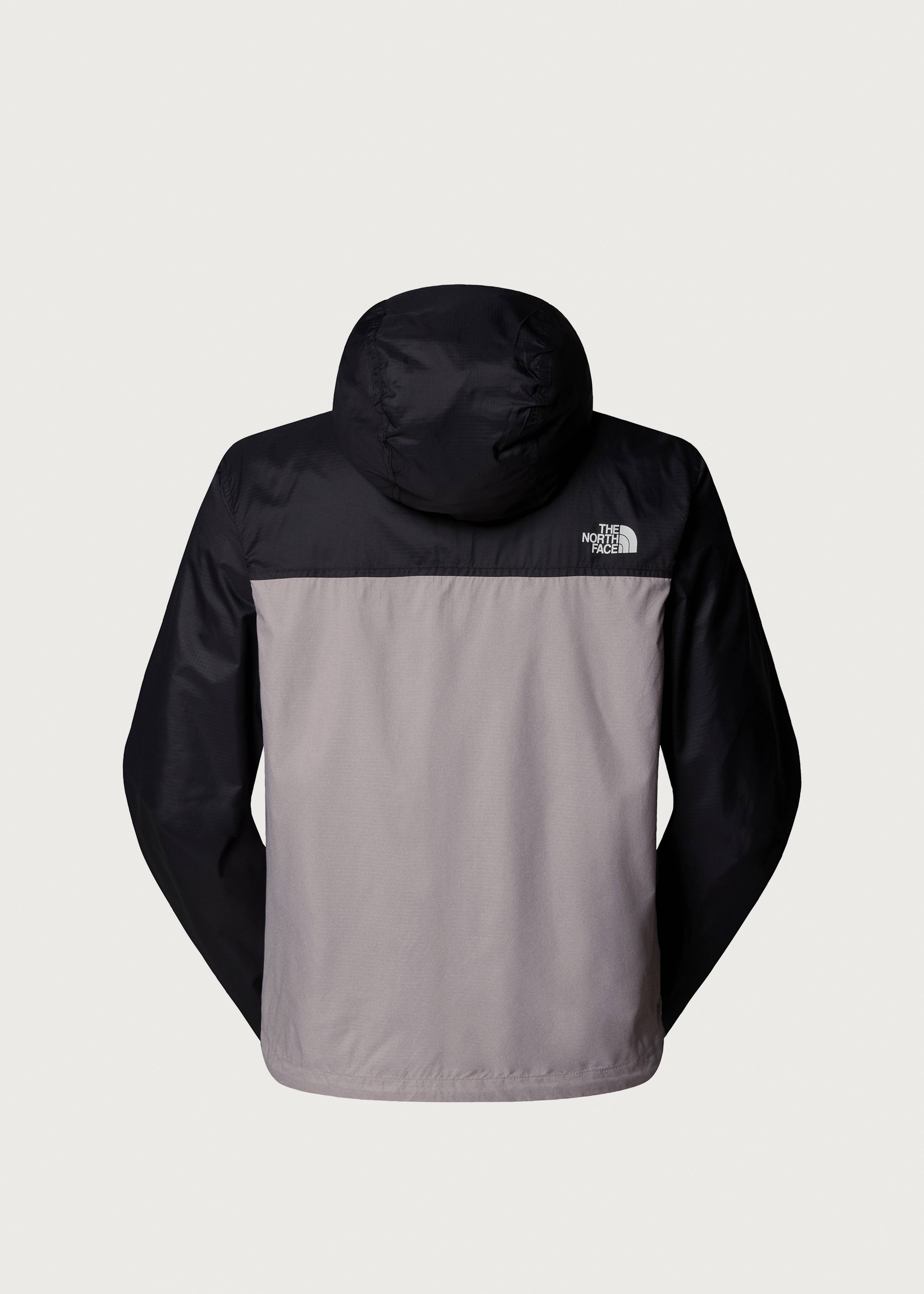 The North Face Cyclone Wind Jacket