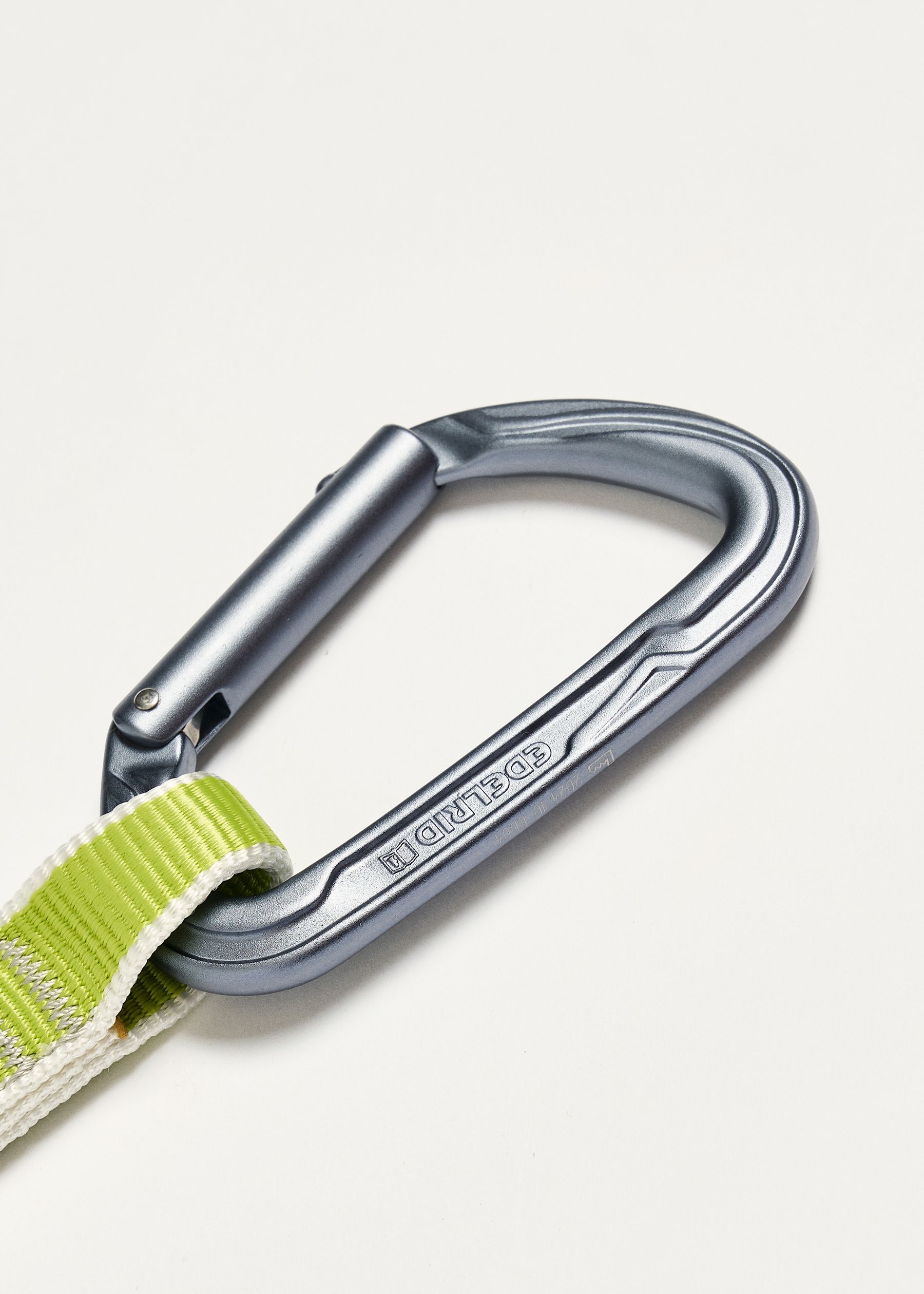 Image - 2 - Ohm II Belay Device