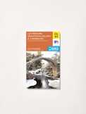 Lochindorb, Grantown-on-Spey & Carrbridge - OS Explorer OL60 Map