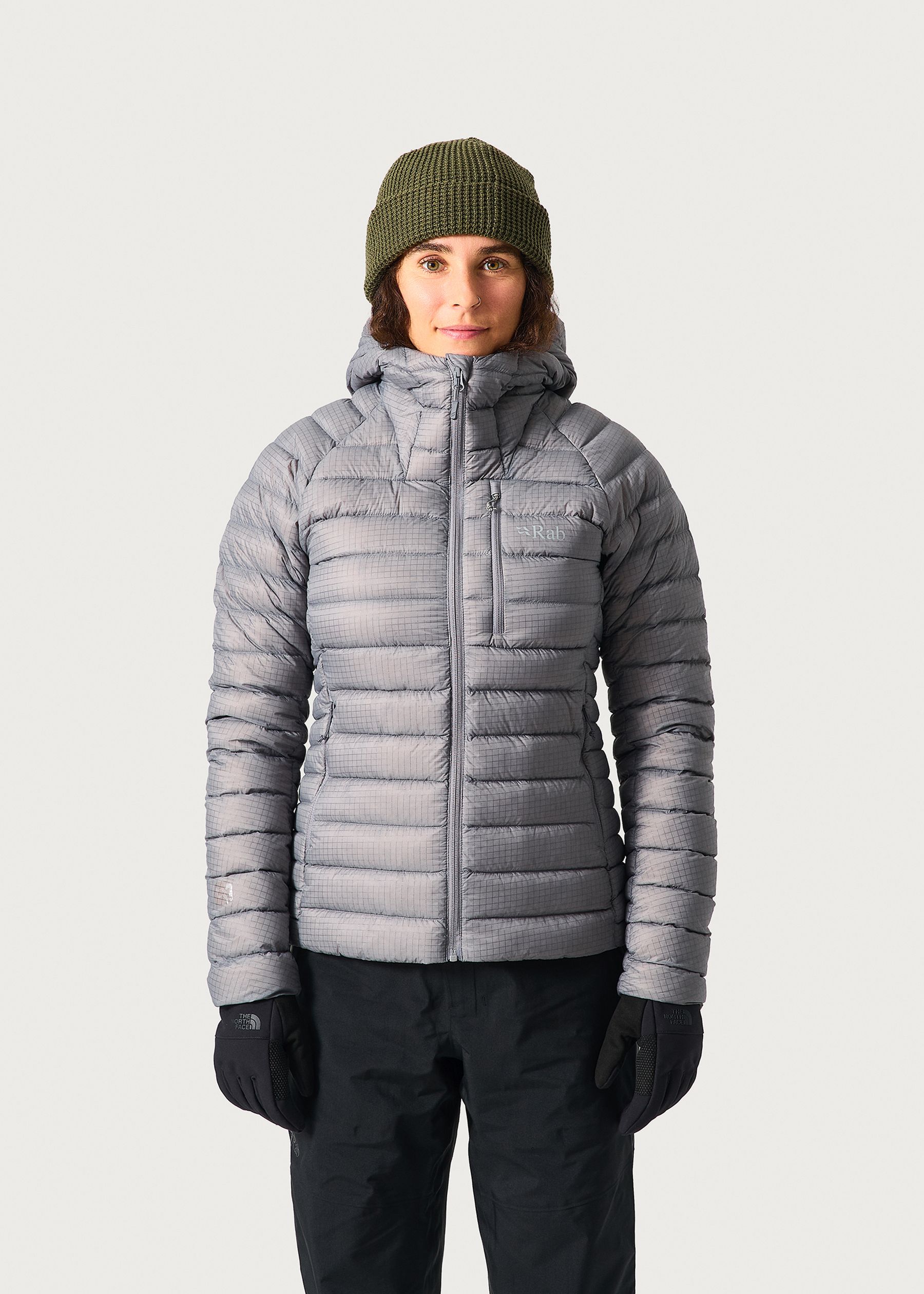 Image - 1 - Microlight X Hoody