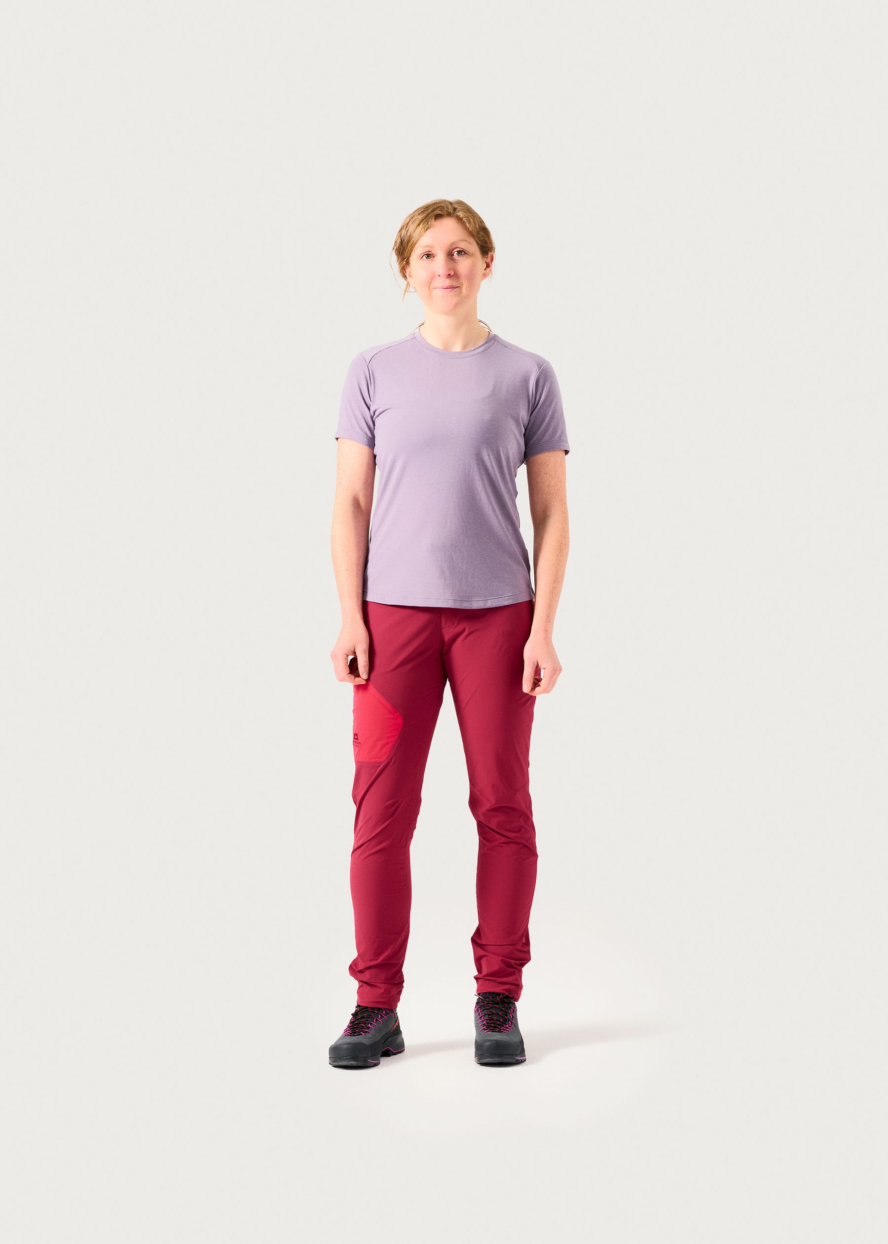 Image - 2 - Comici AC Pant