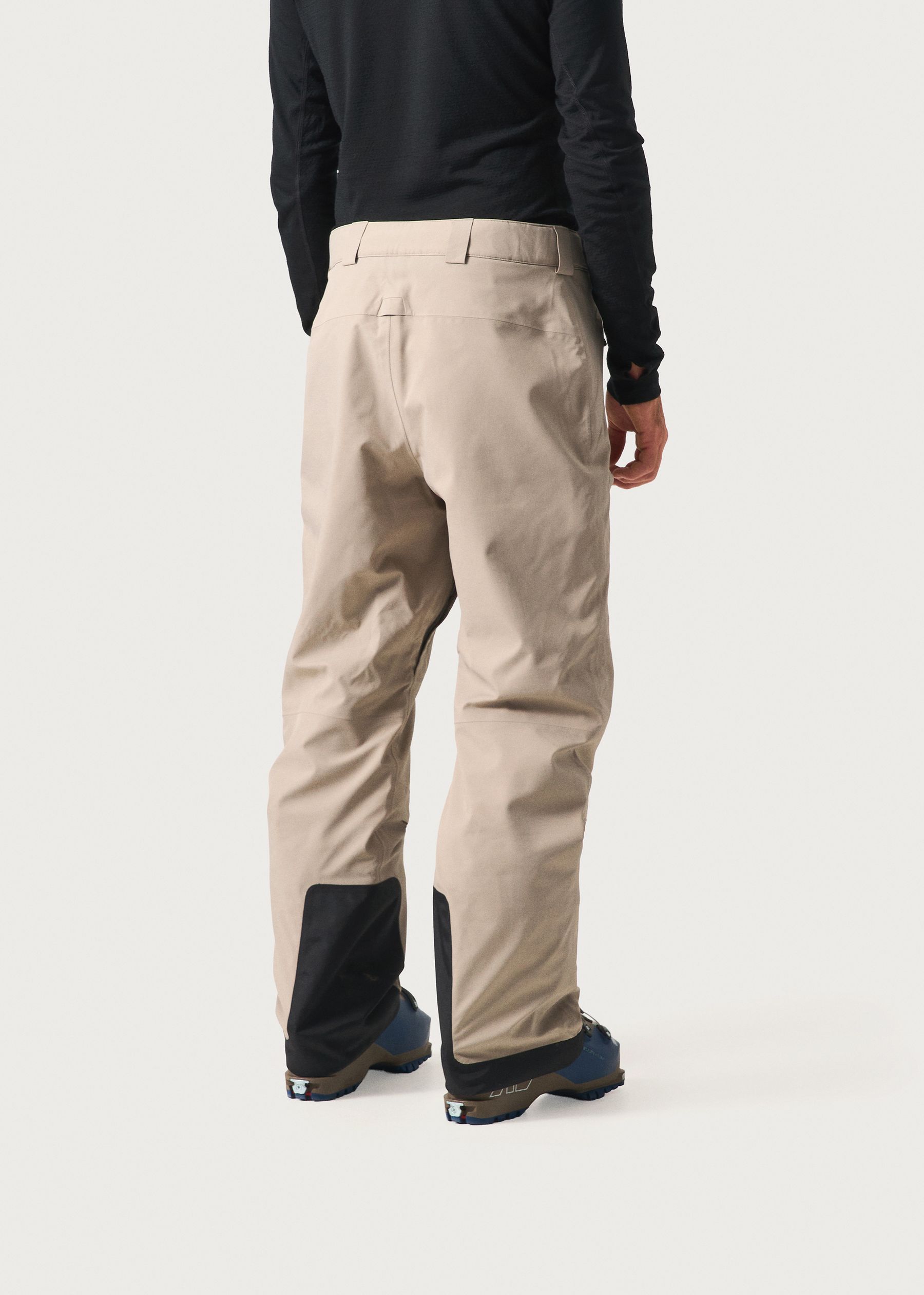 Image - 3 - Chakal Pants Regular
