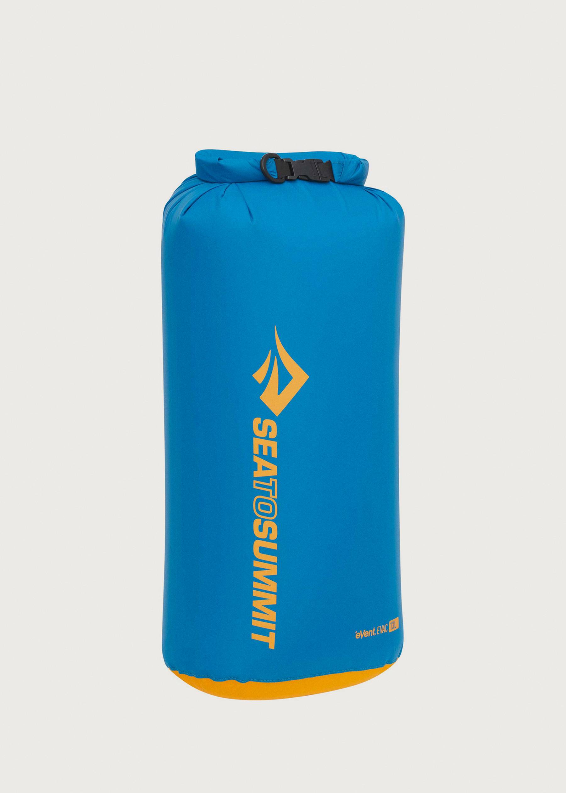 Image - 2 - Evac 13L Dry Bag