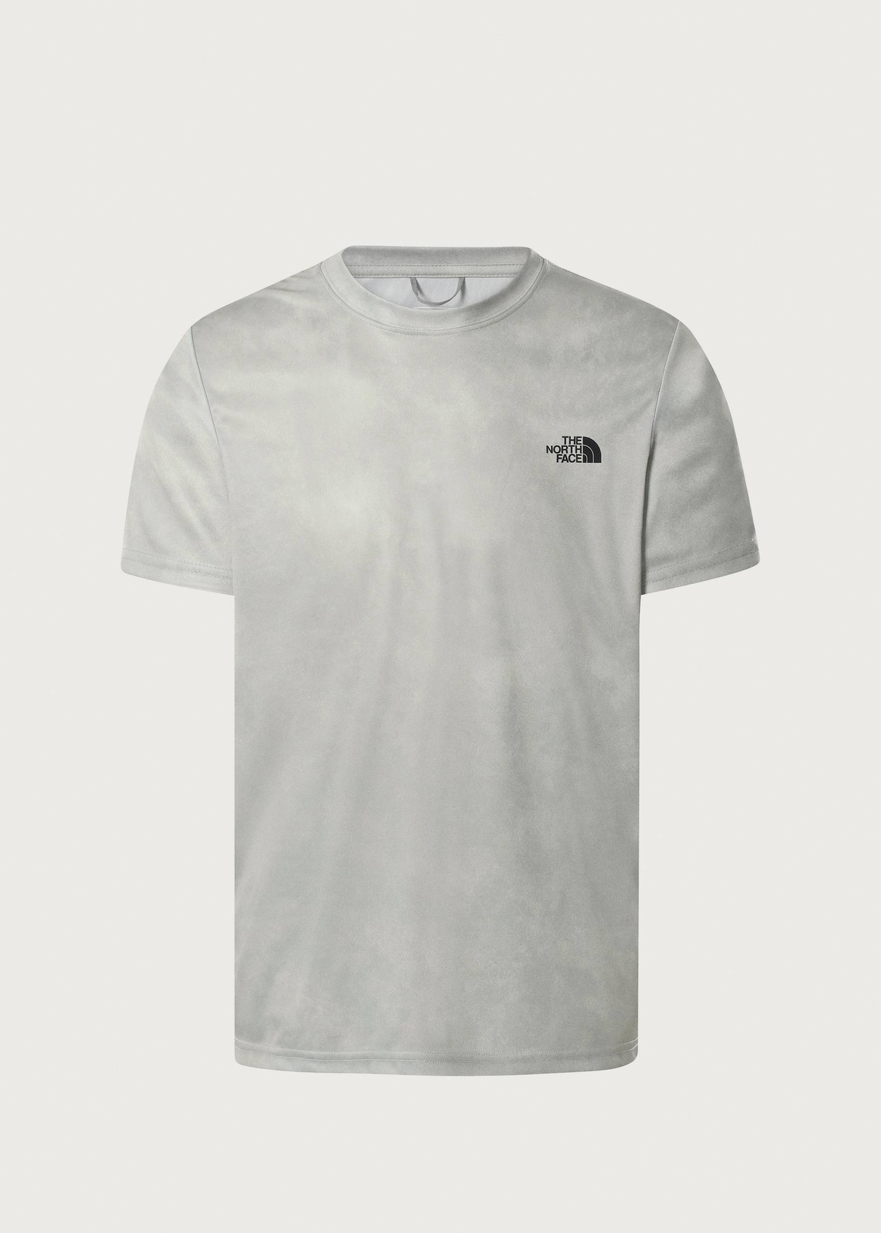 Image - 3 - Reaxion Amp Crew T-Shirt
