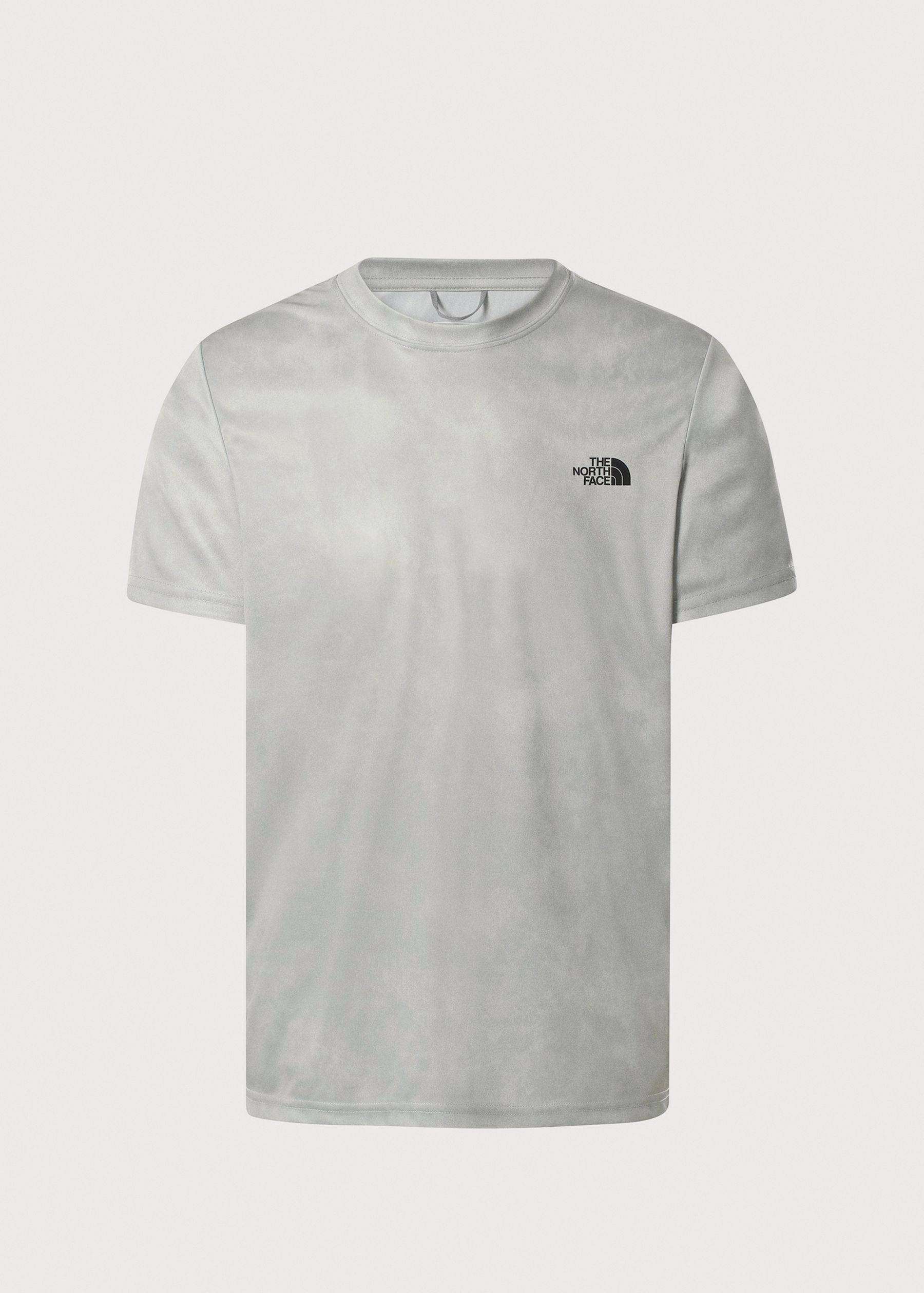 Image - 1 - Reaxion Amp Crew T-Shirt