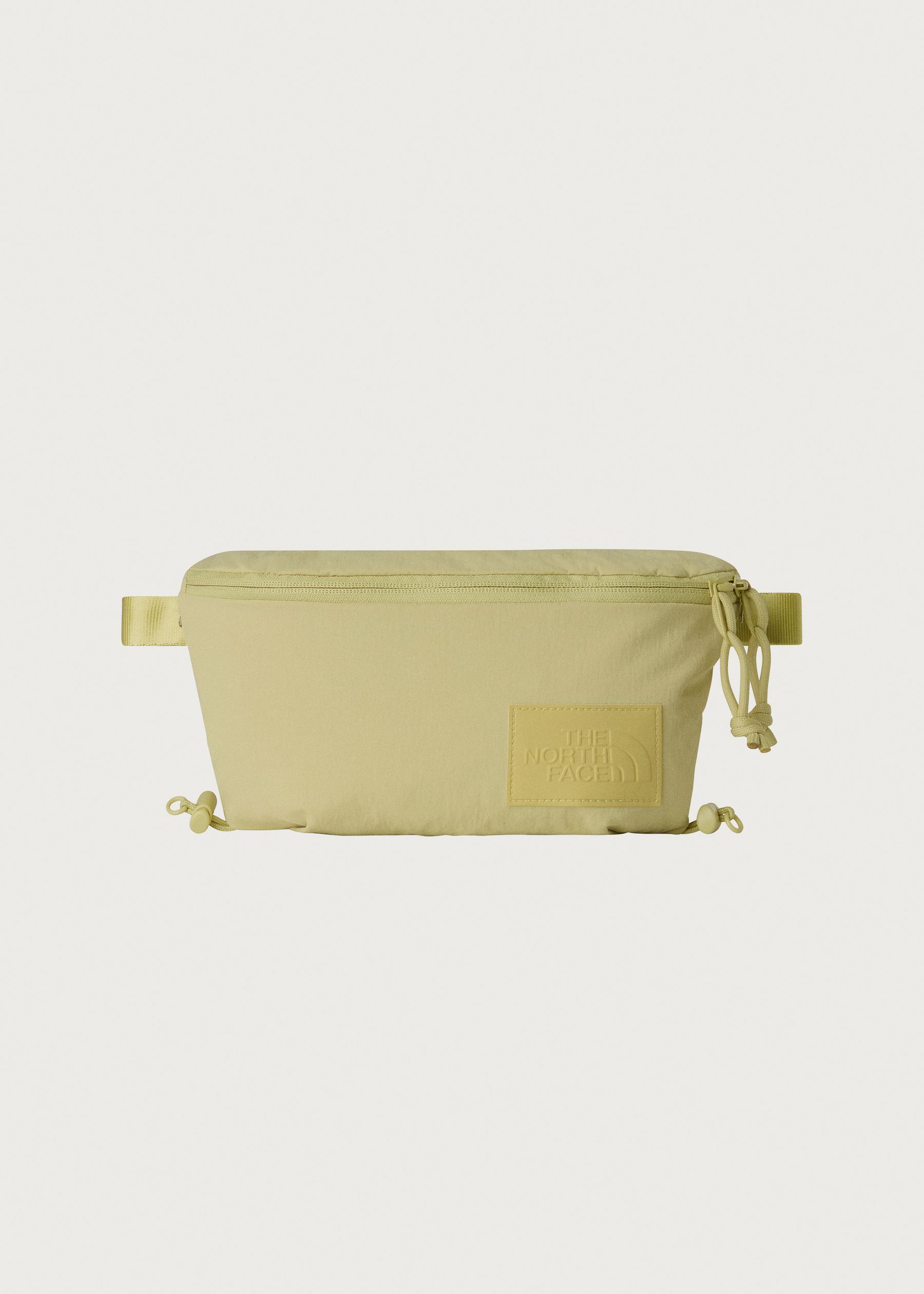 Image - 1 - Never Stop Lumbar Pack