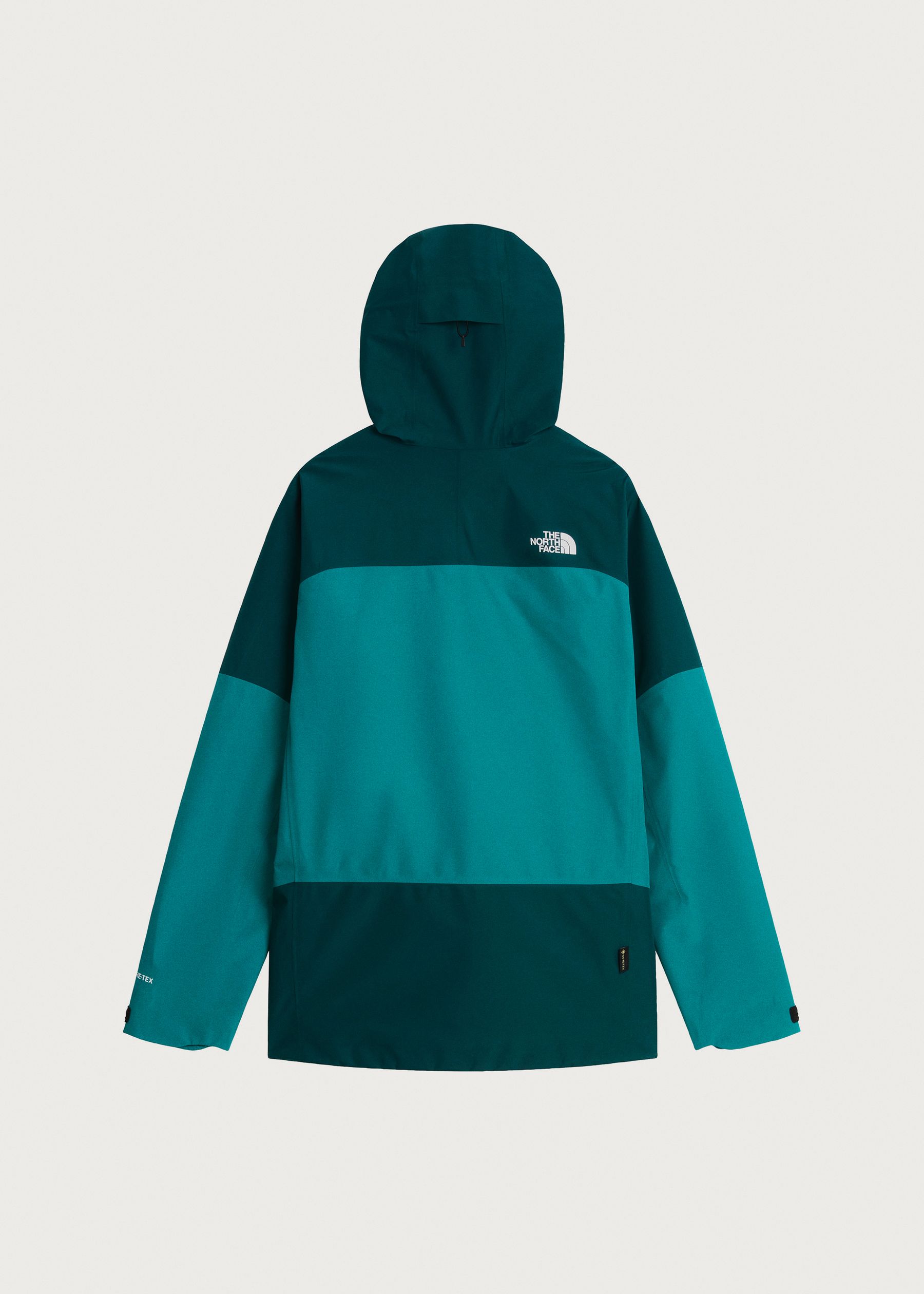 Image - 2 - Jazzi 3L GORE-TEX Jacket