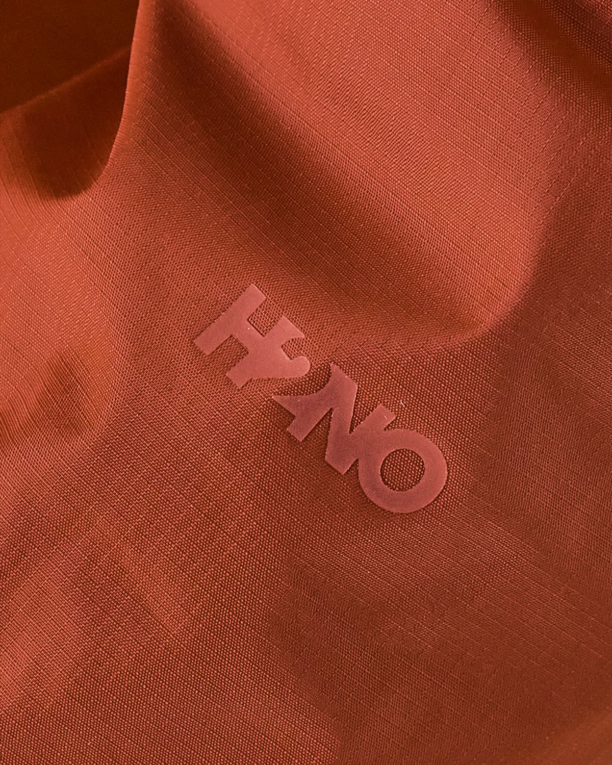 H2No Performance Standard waterproof protection