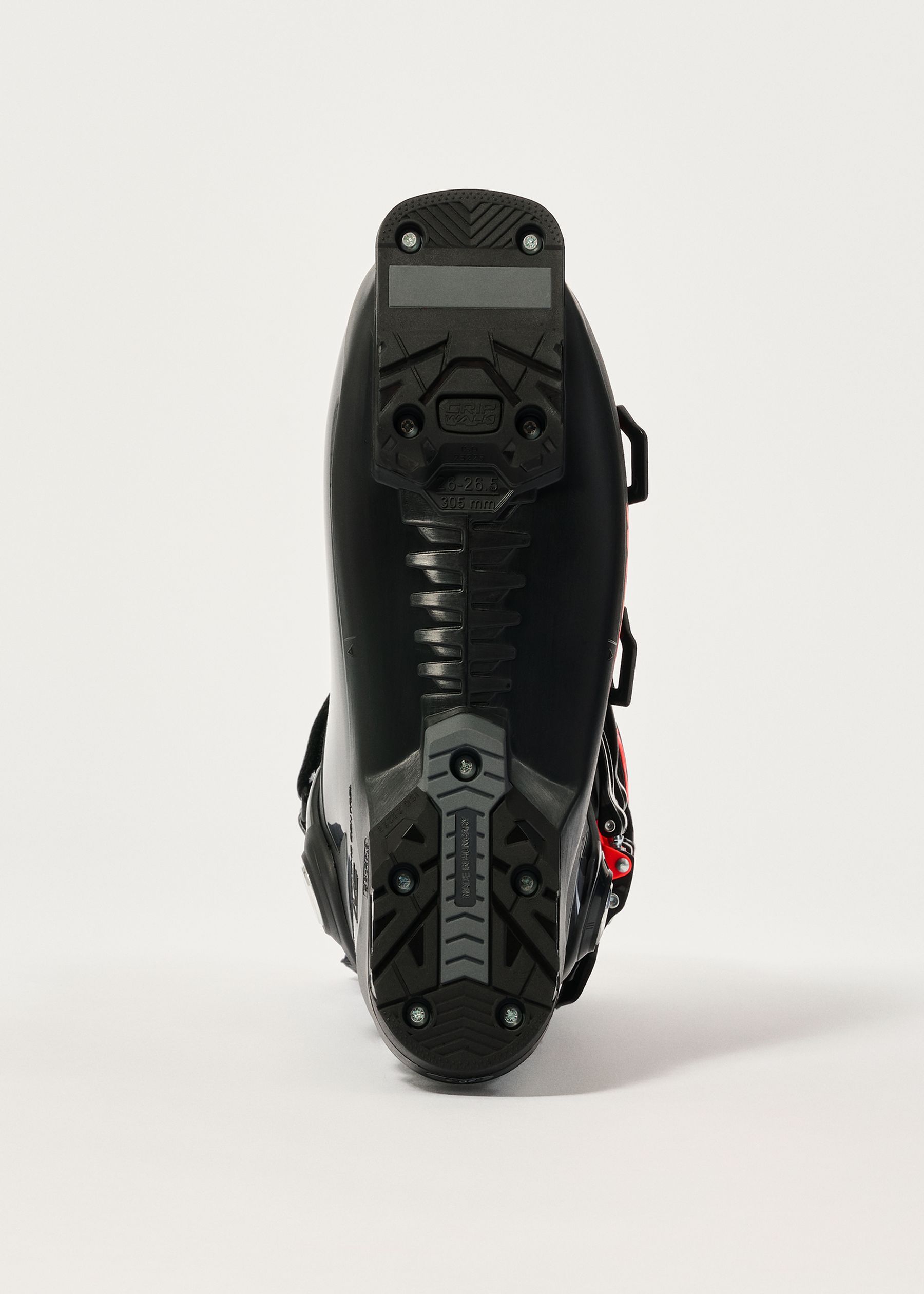 Nordica The Cruise 120 GW Ski Boots