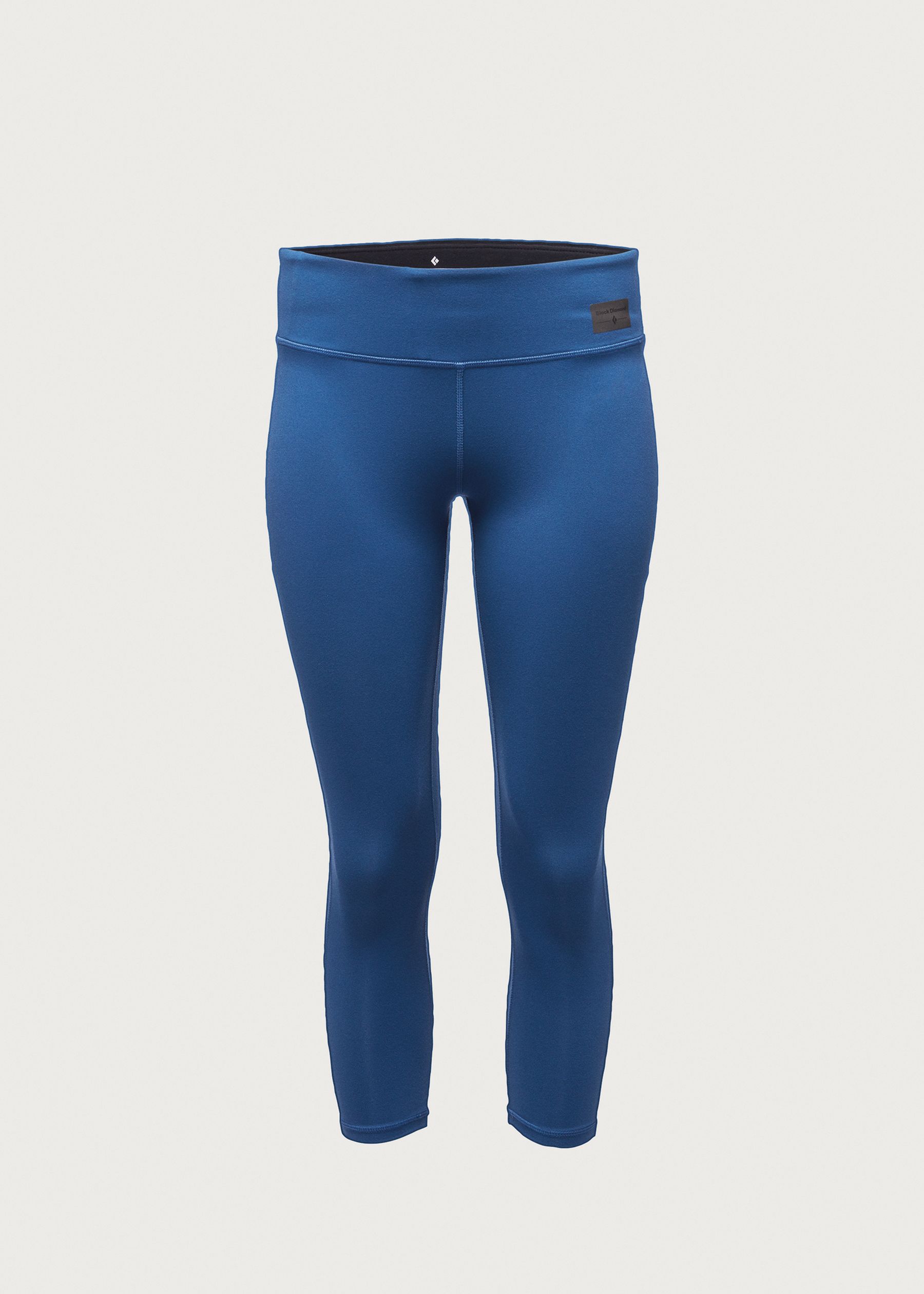 Image - 1 - Levitation Capris