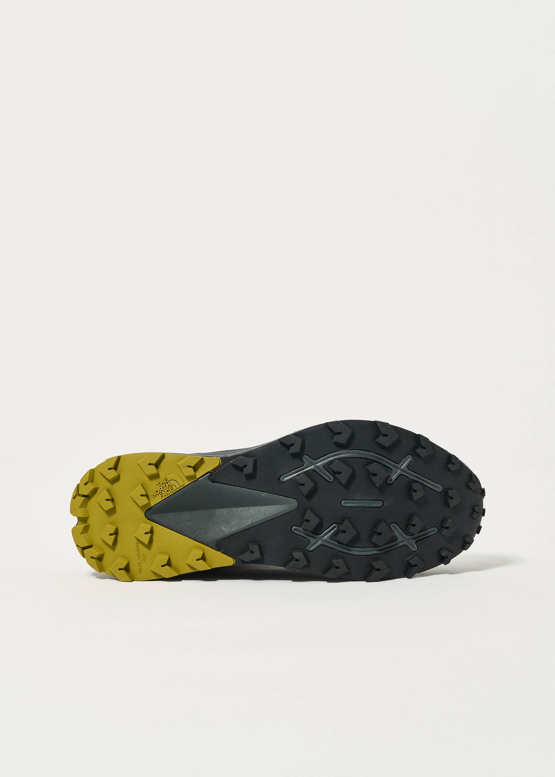Image - 3 - Vectiv Enduris 3 FUTURELIGHT Trail Running Shoes