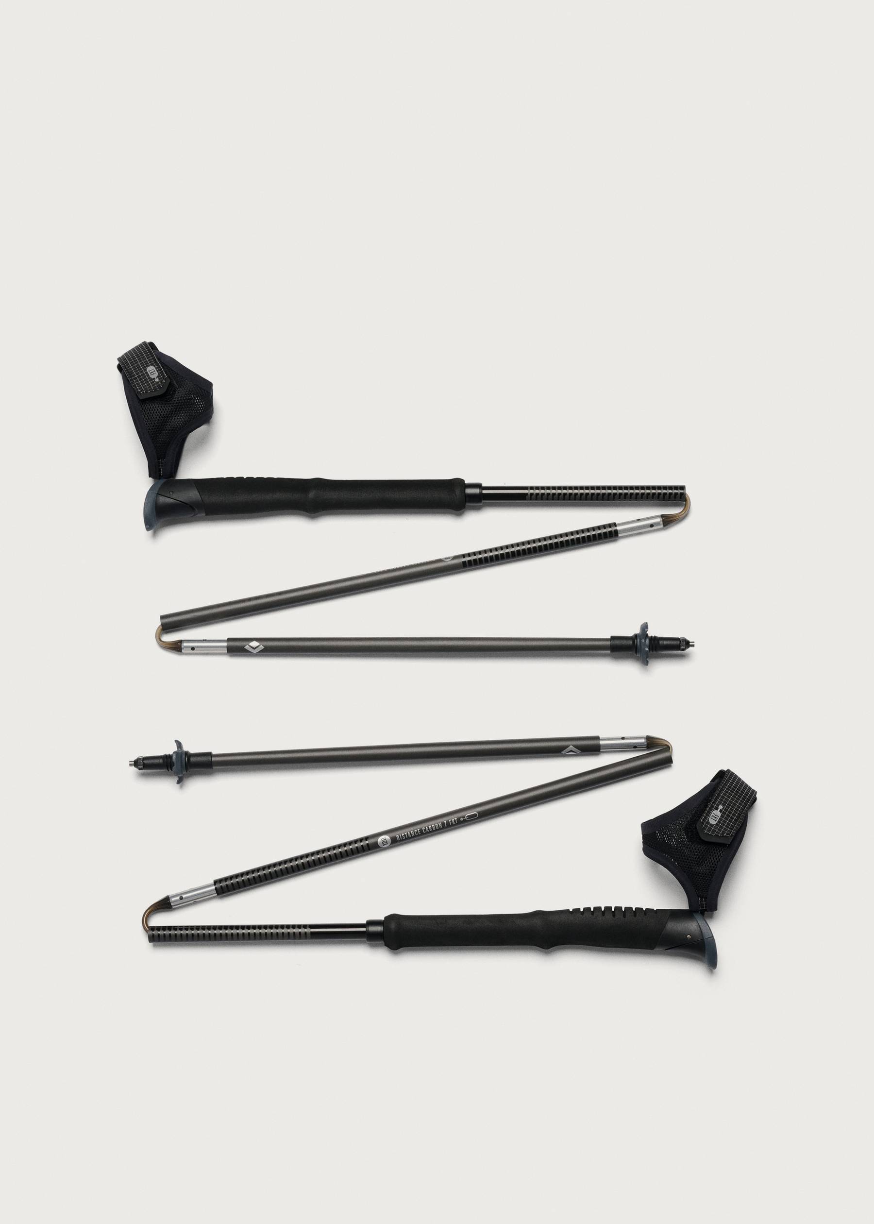 Image - 2 - Distance Carbon Z FKT Poles