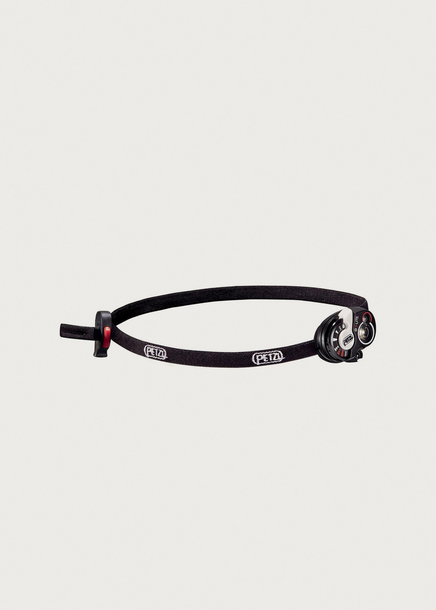 Image - 1 - e+LITE Head Torch