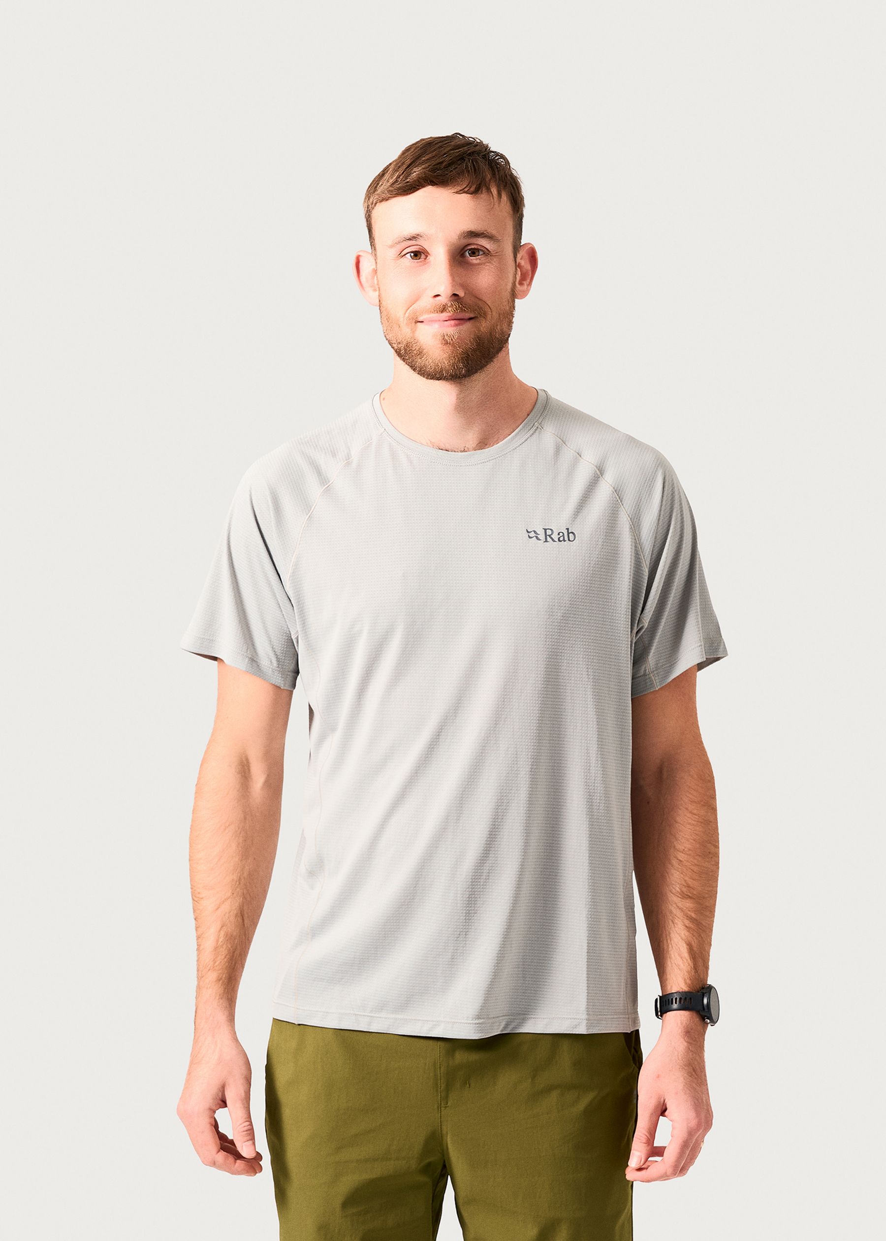 Image - 1 - Sonic Tee
