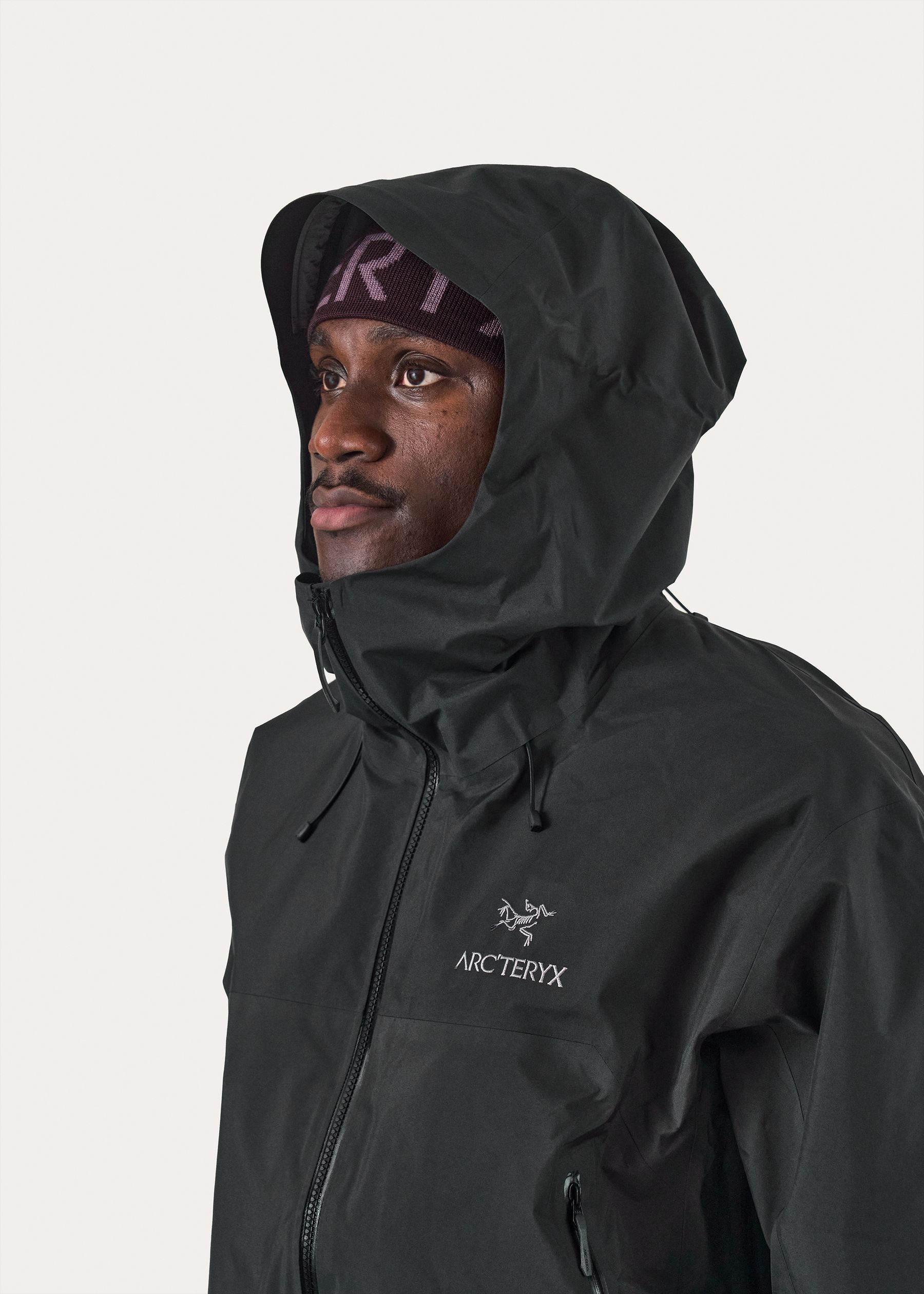 Arc'teryx Beta AR StormHood GORE-TEX Jacket