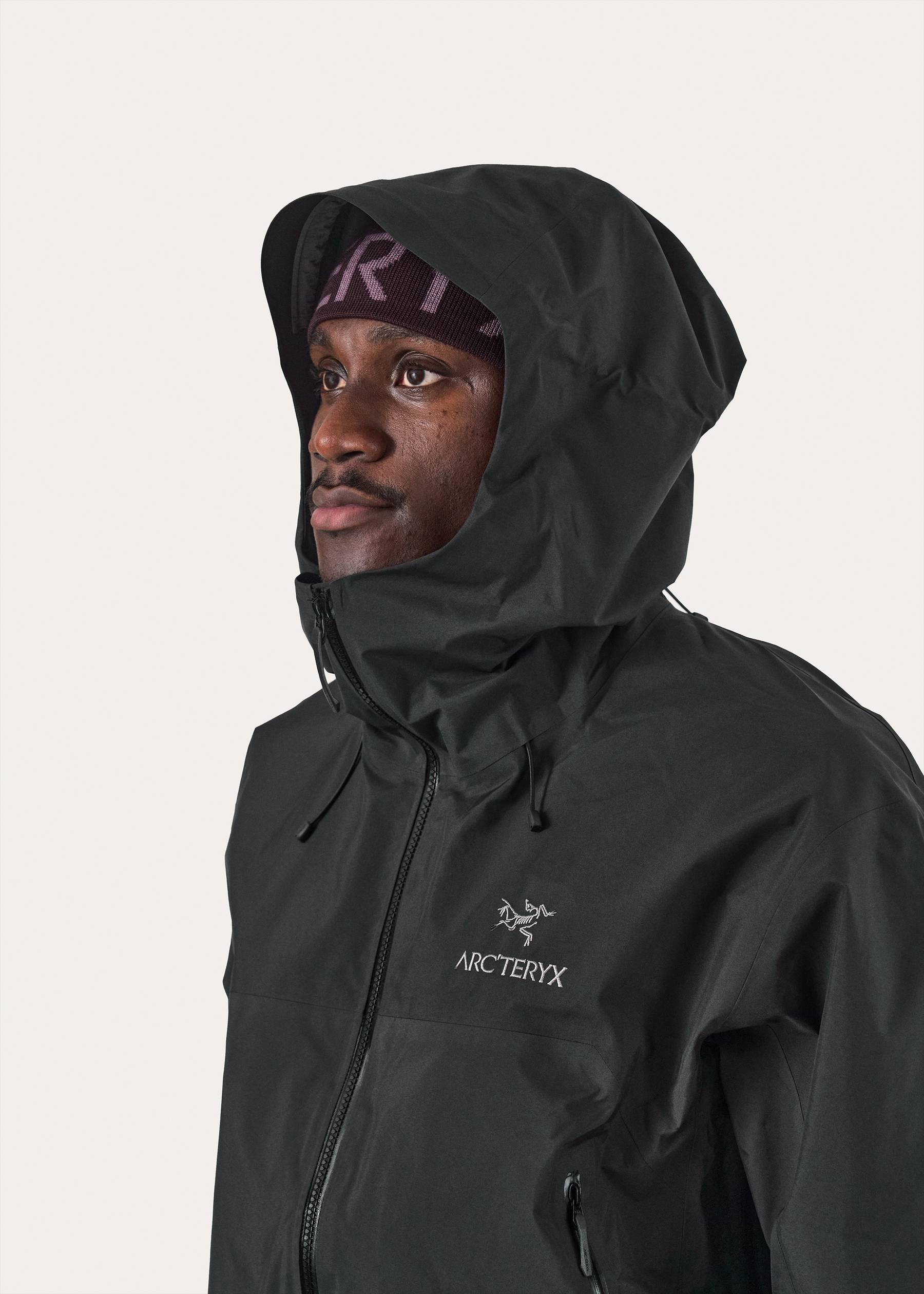 Arc'teryx Beta AR StormHood GORE-TEX Jacket