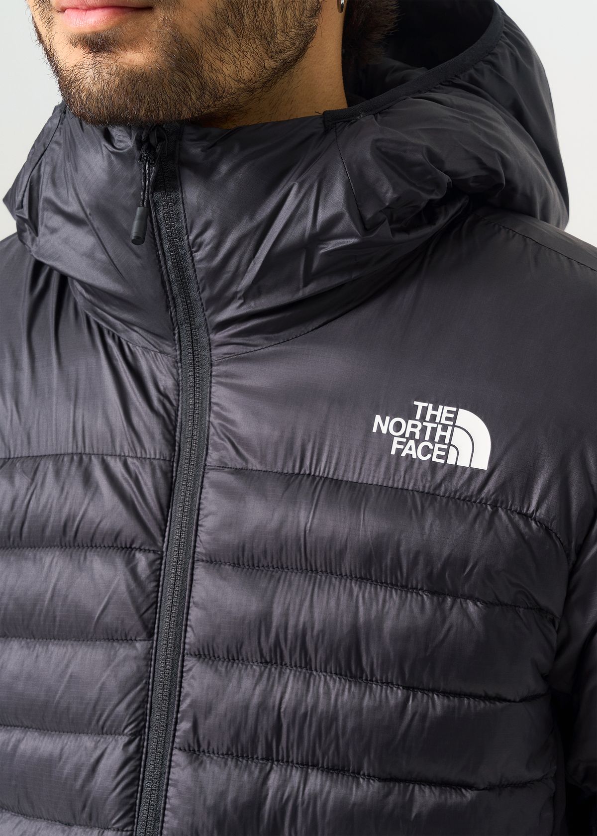 ThermoBall synthetic insulation