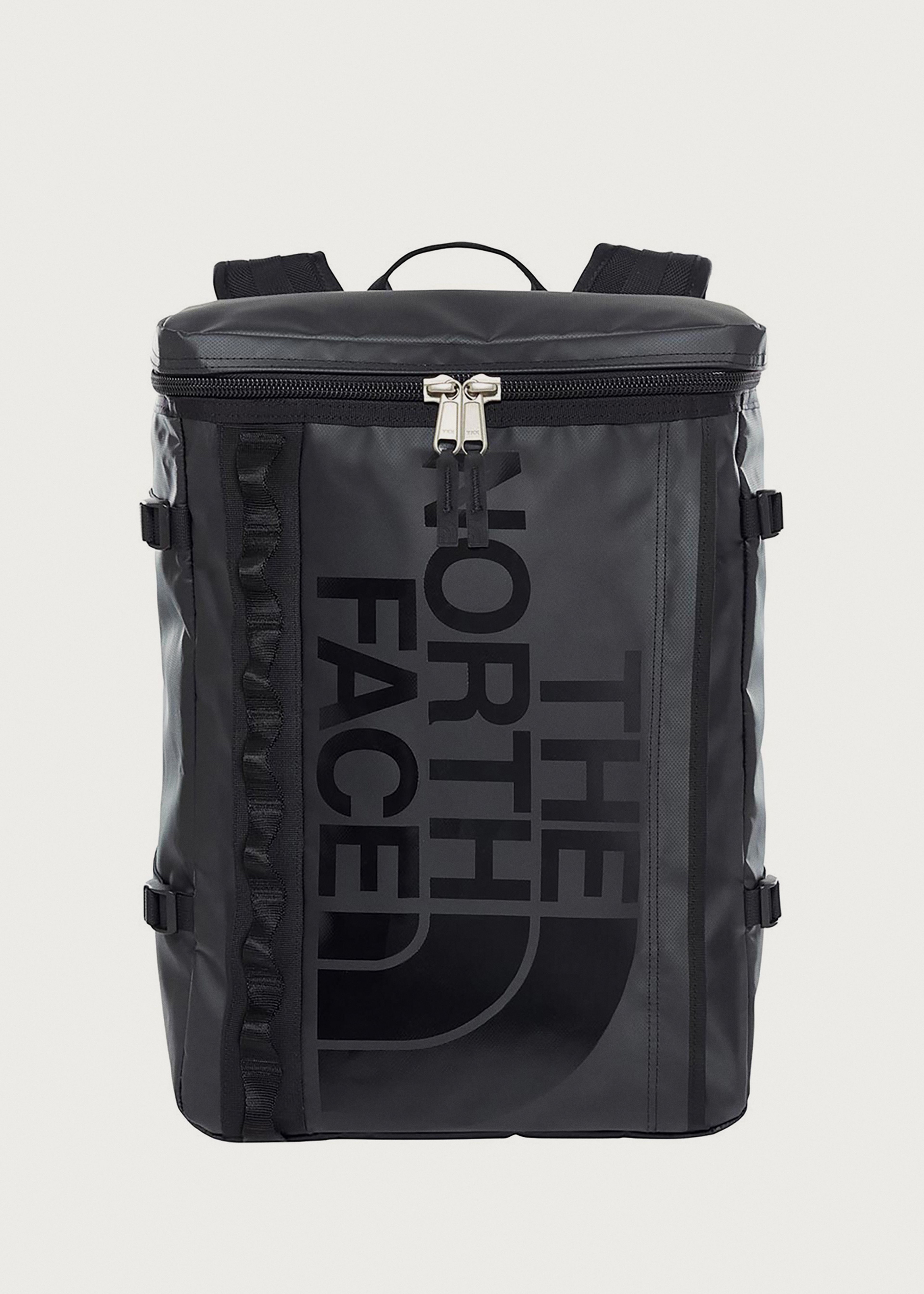 The North Face Base Camp Fuse Box