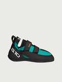 NIAD Velcro Climbing Shoes