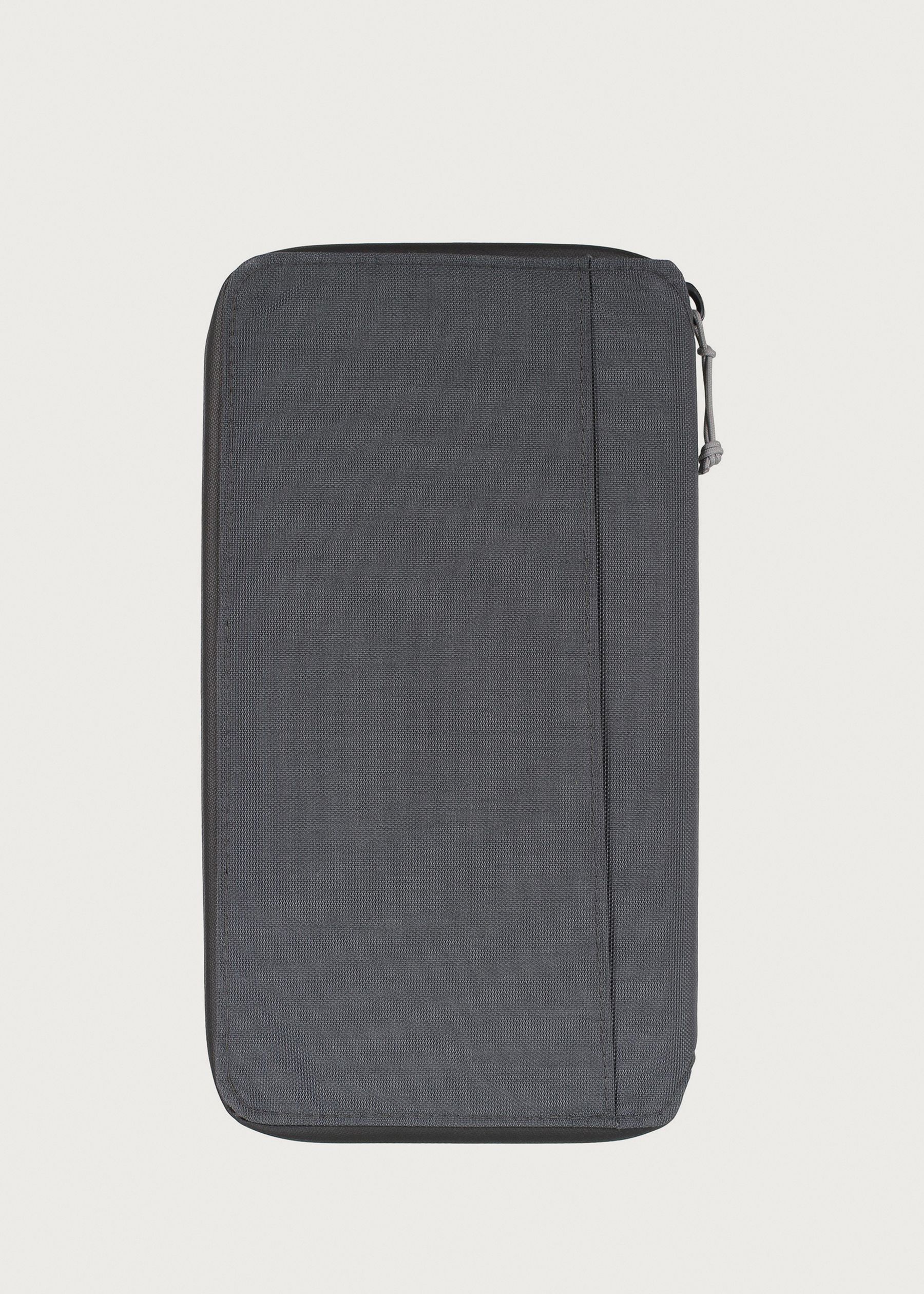 Image - 2 - RFiD Travel Wallet