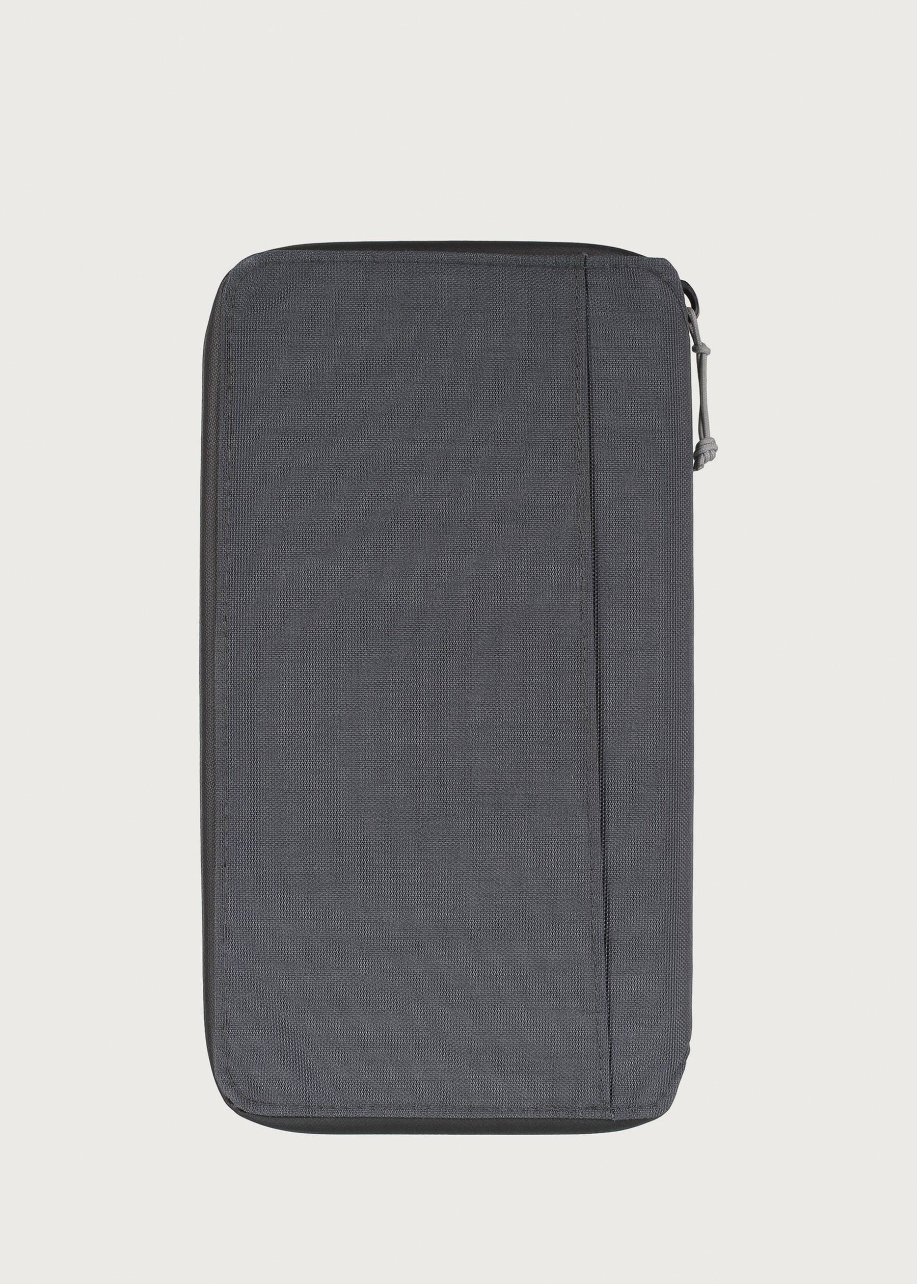 Image - 2 - RFiD Travel Wallet