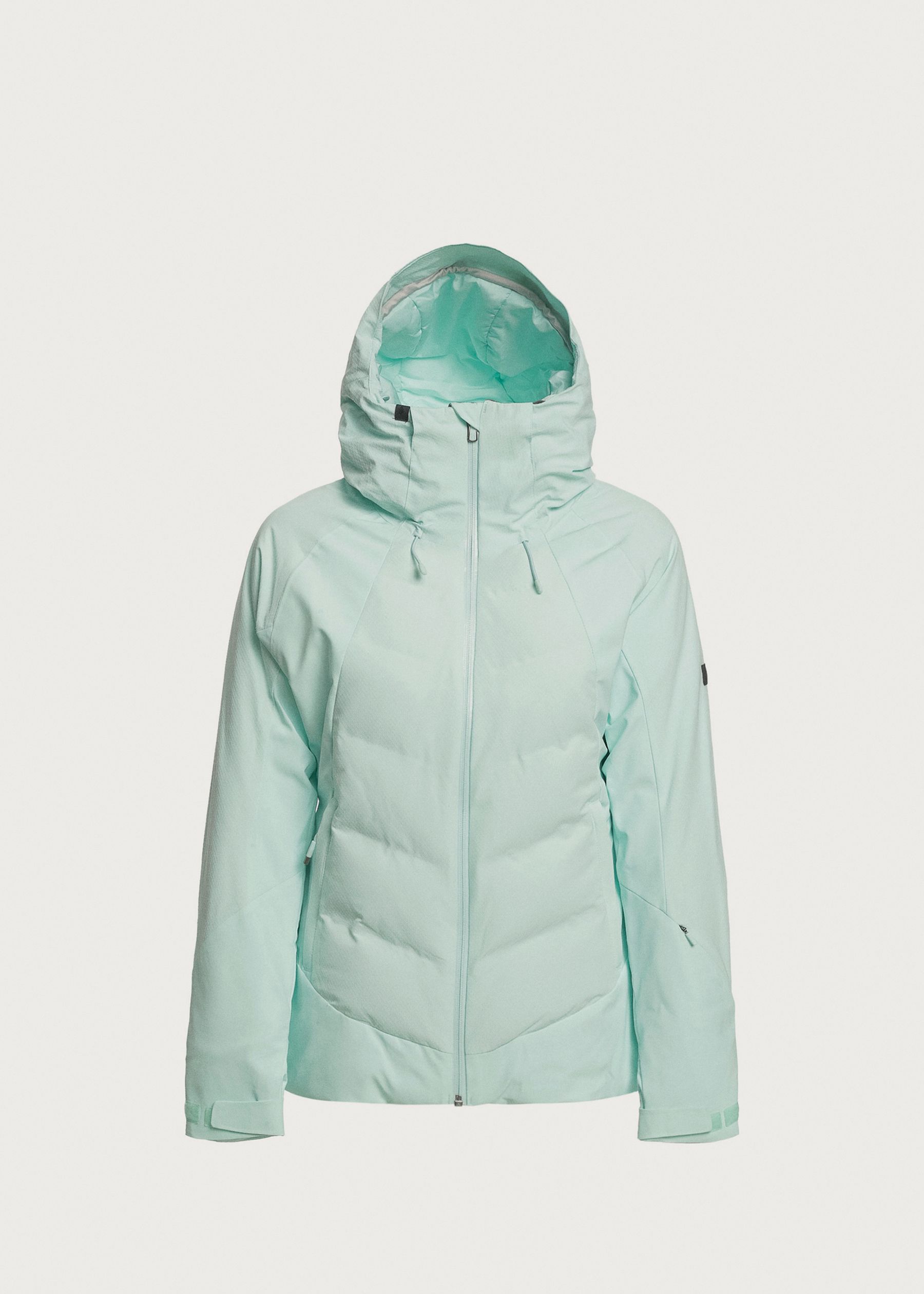 Image - 1 - Dusk Jacket