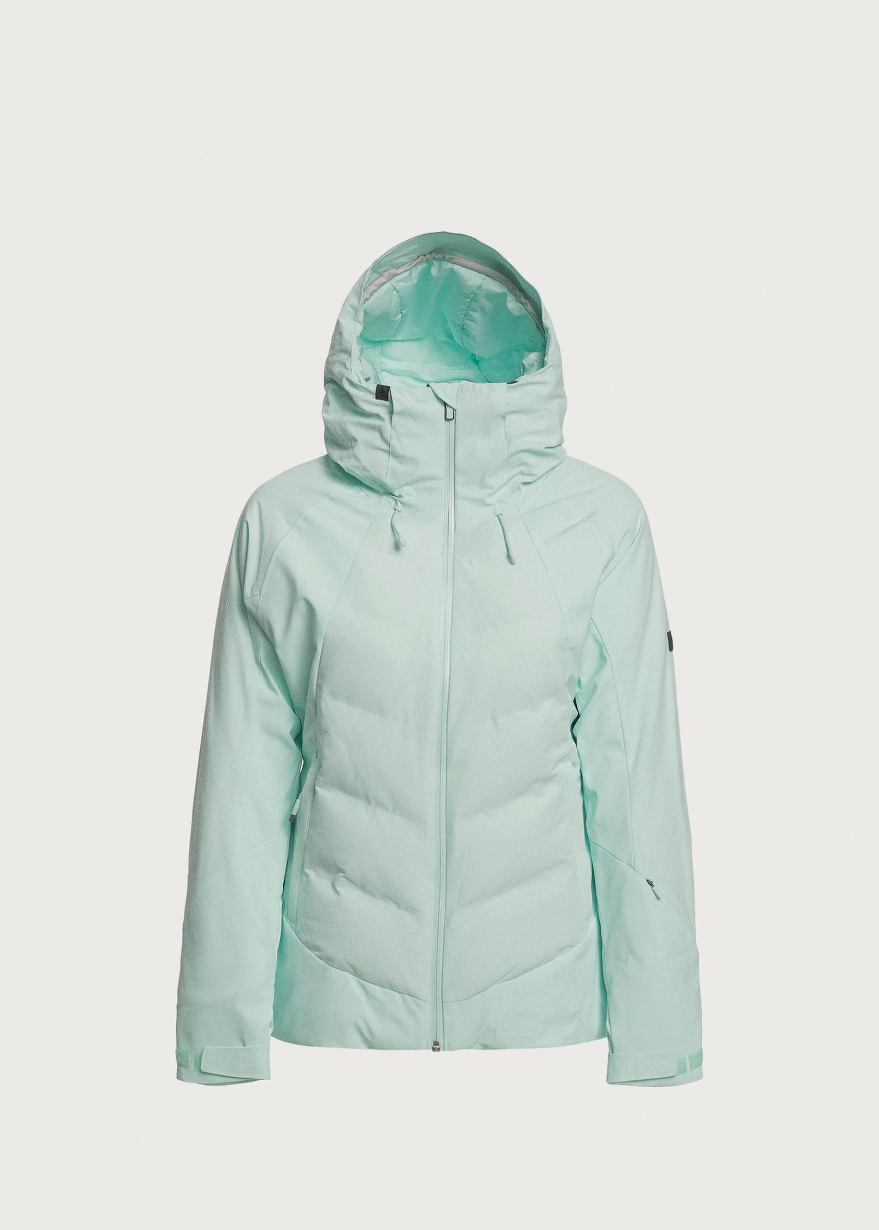 Image - 2 - Dusk Jacket