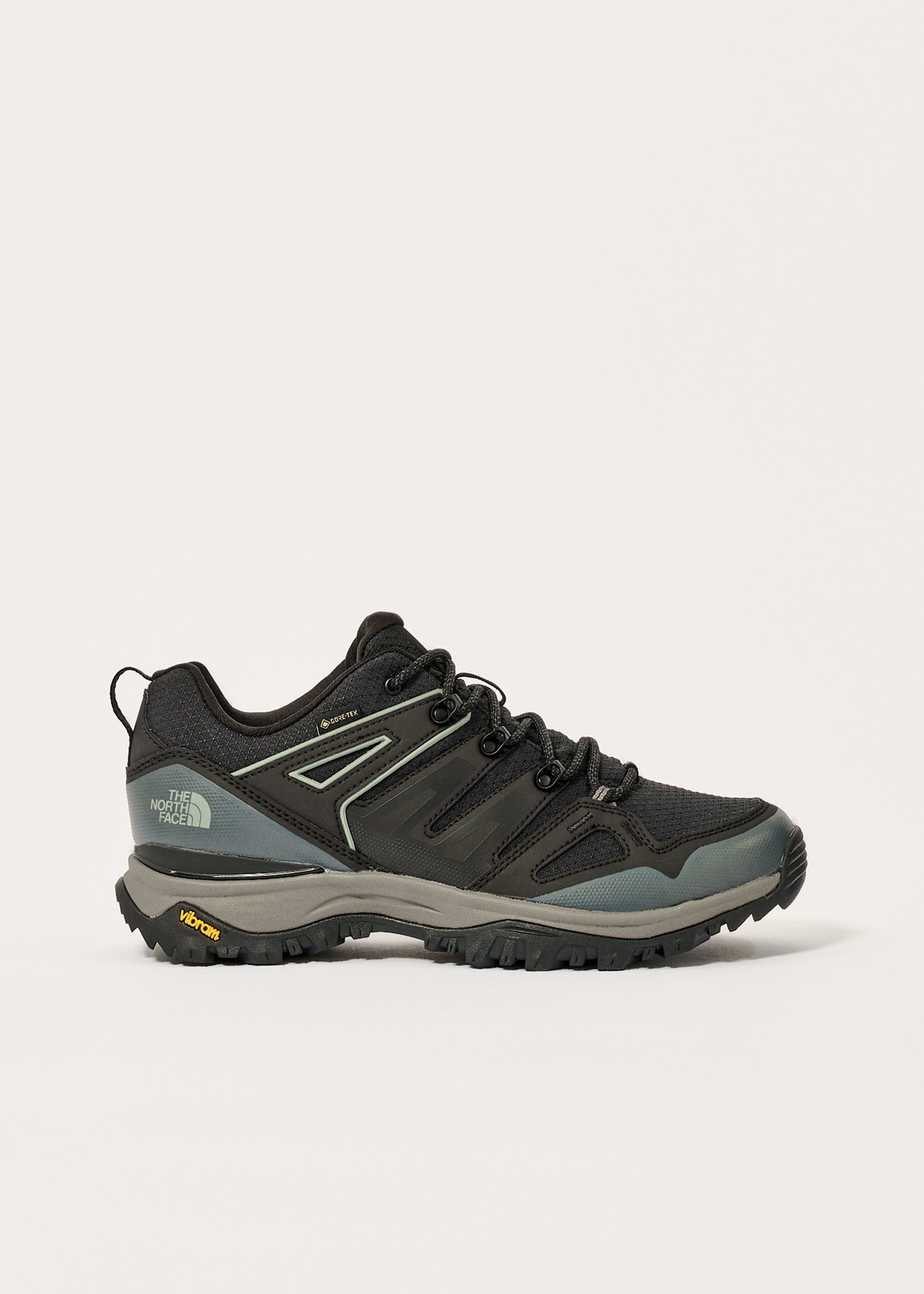 Image - 1 - Hedgehog GORE-TEX Walking Shoes