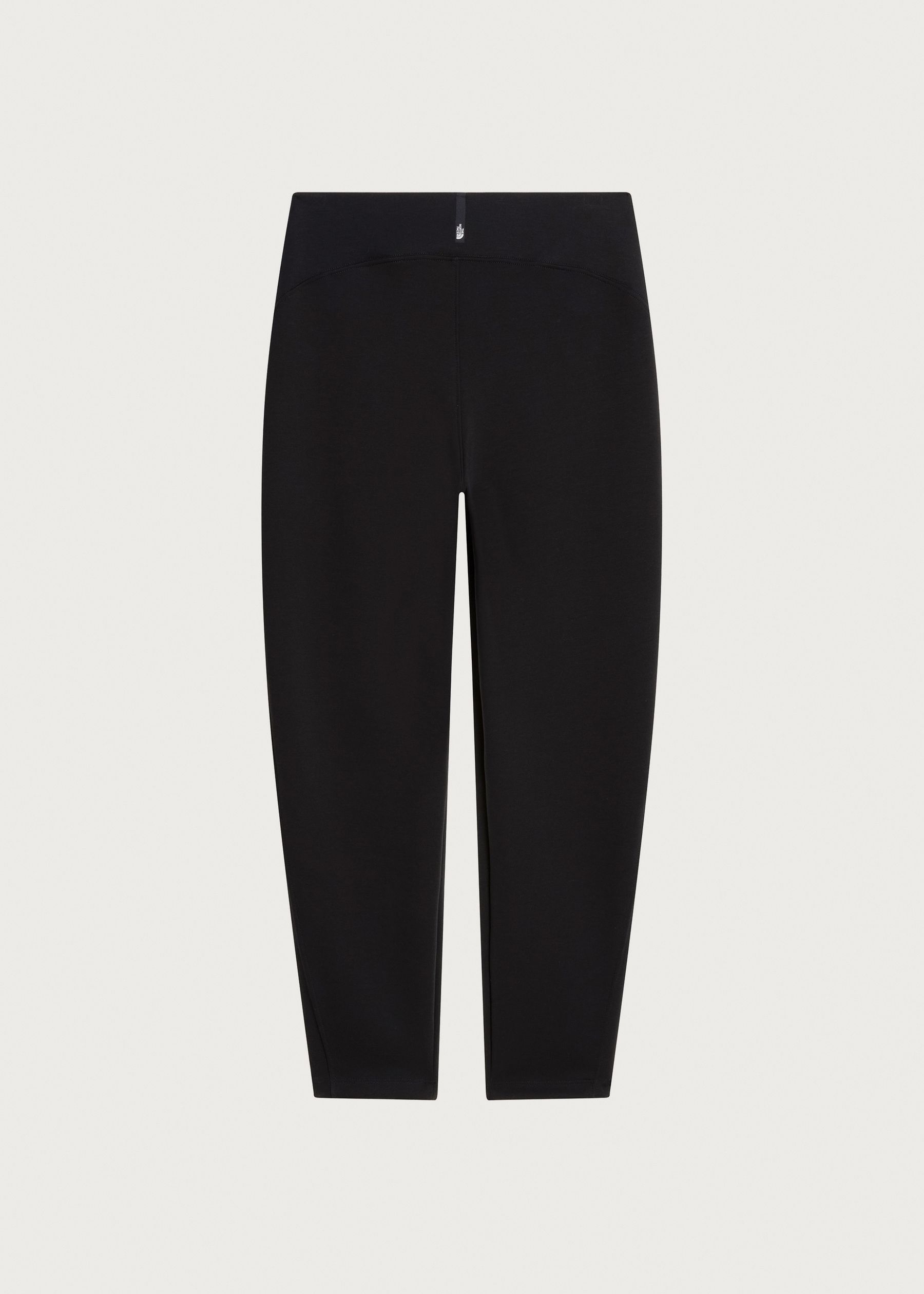 Image - 2 - Jaida Pants
