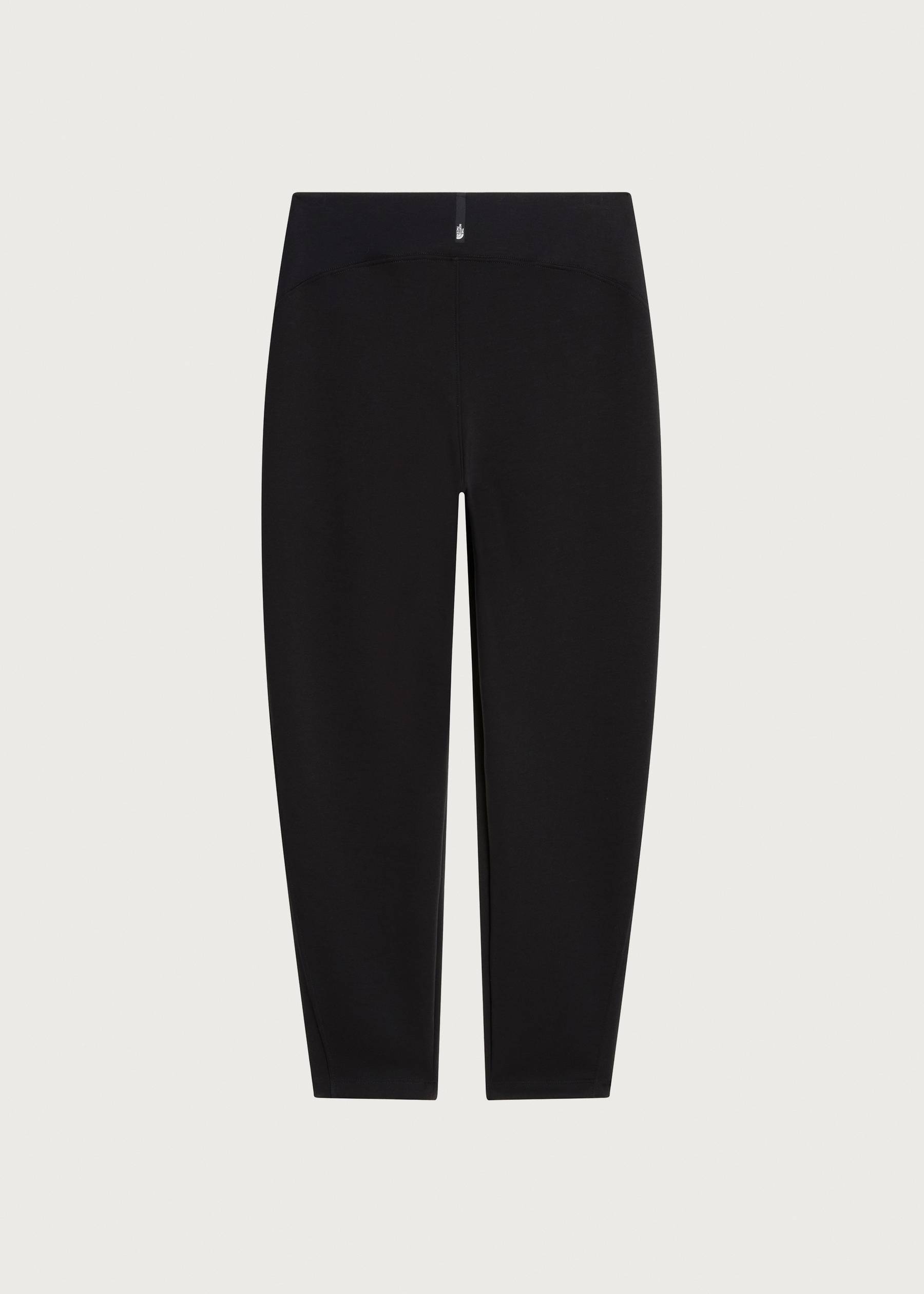 Image - 2 - Jaida Pants